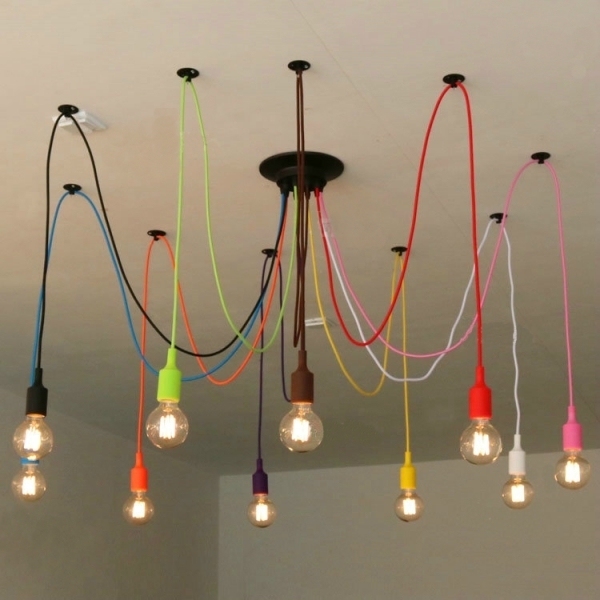muuto