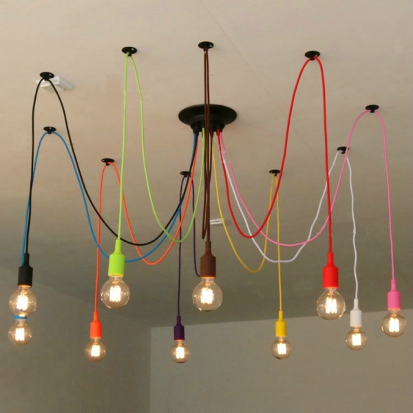 muuto