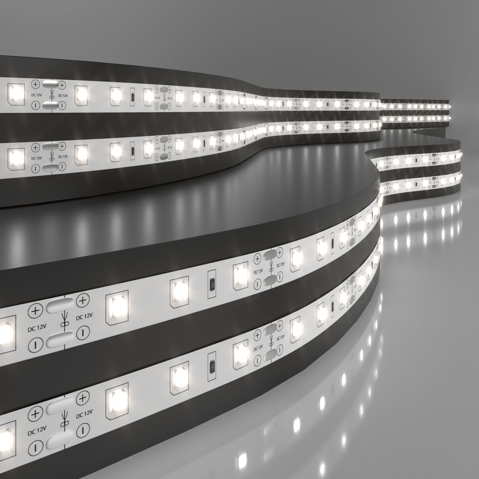 nabor-svetodiodnoy-lenty-nabor-svetodiodnoy-lenty-12v-4-8w-60led-2835-ip20-dnevnoy-belyy-5m-a050168-0001