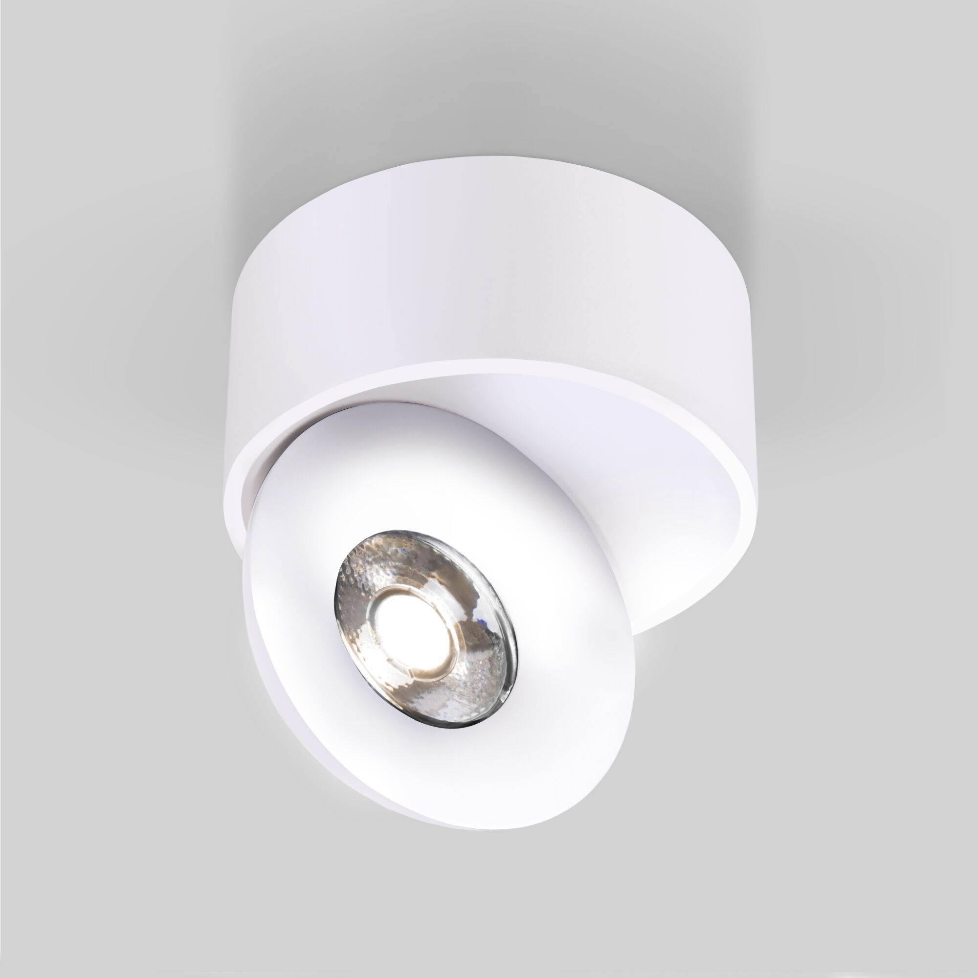 nakladnoy-povorotnyy-svetodiodnyy-svetilnik-glide-25100-led-8w-4200k-belyy-a059331-0001