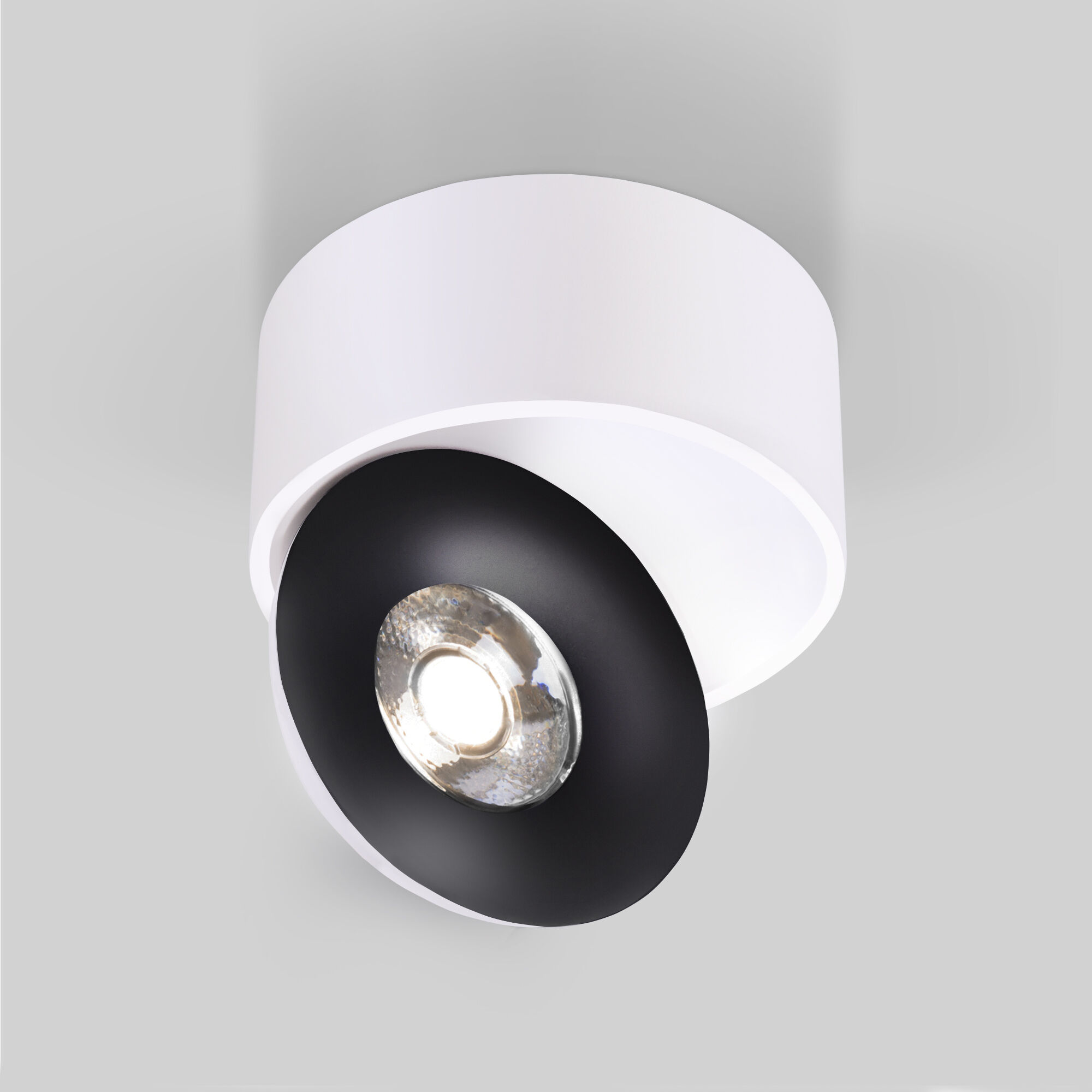 nakladnoy-povorotnyy-svetodiodnyy-svetilnik-glide-25100-led-8w-4200k-belyy-ch-rnyy-a059332-0001
