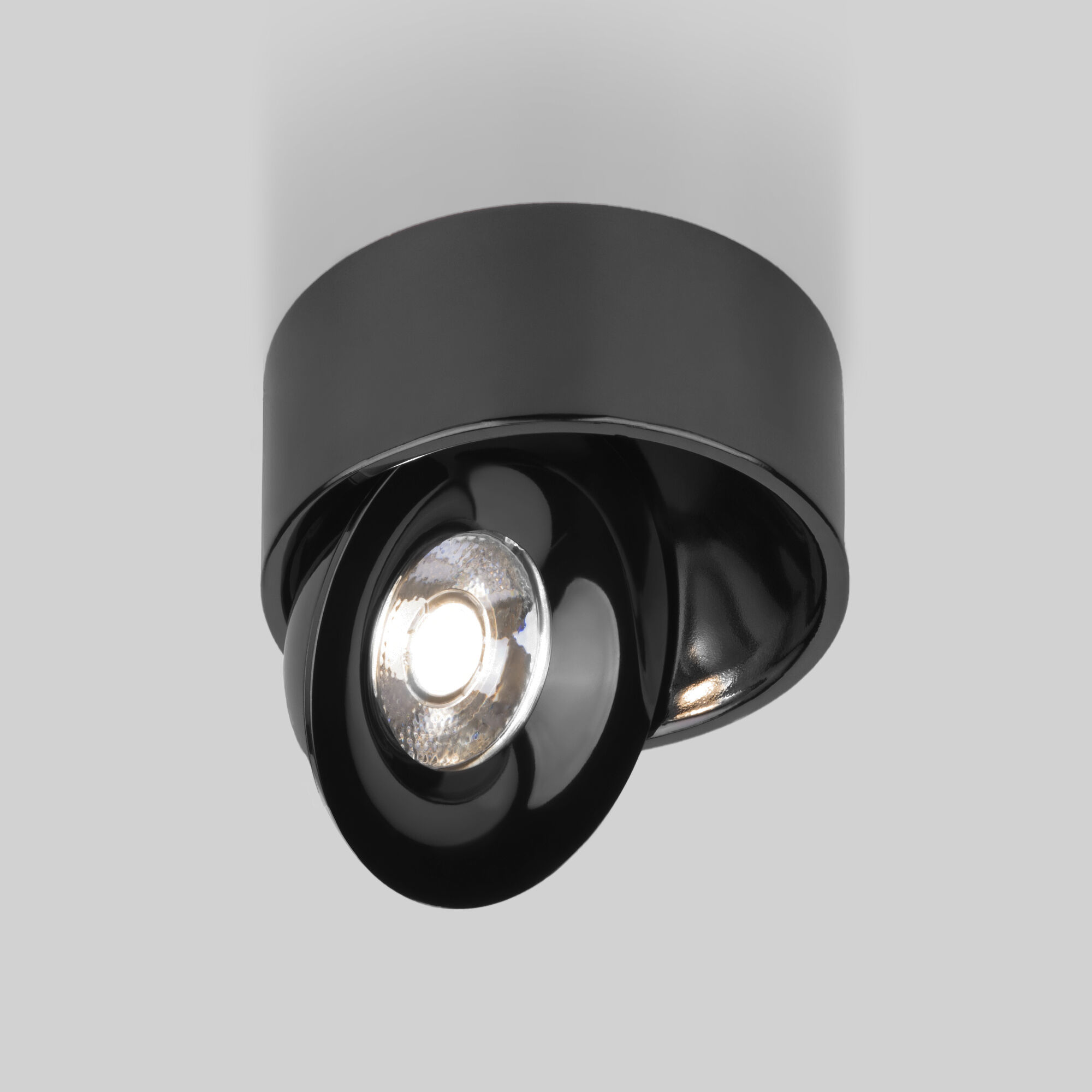 nakladnoy-povorotnyy-svetodiodnyy-svetilnik-glide-25100-led-8w-4200k-ch-rnyy-zhemchug-a059330-0001