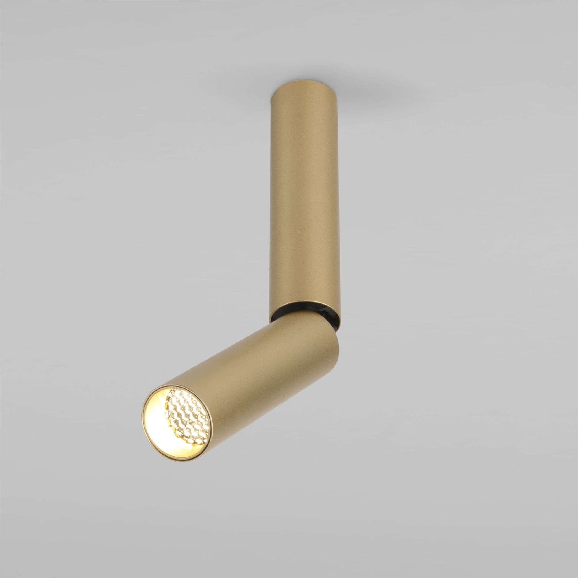 nakladnoy-povorotnyy-svetodiodnyy-svetilnik-pika-25029-led-6w-4200k-latun-a061110-0001