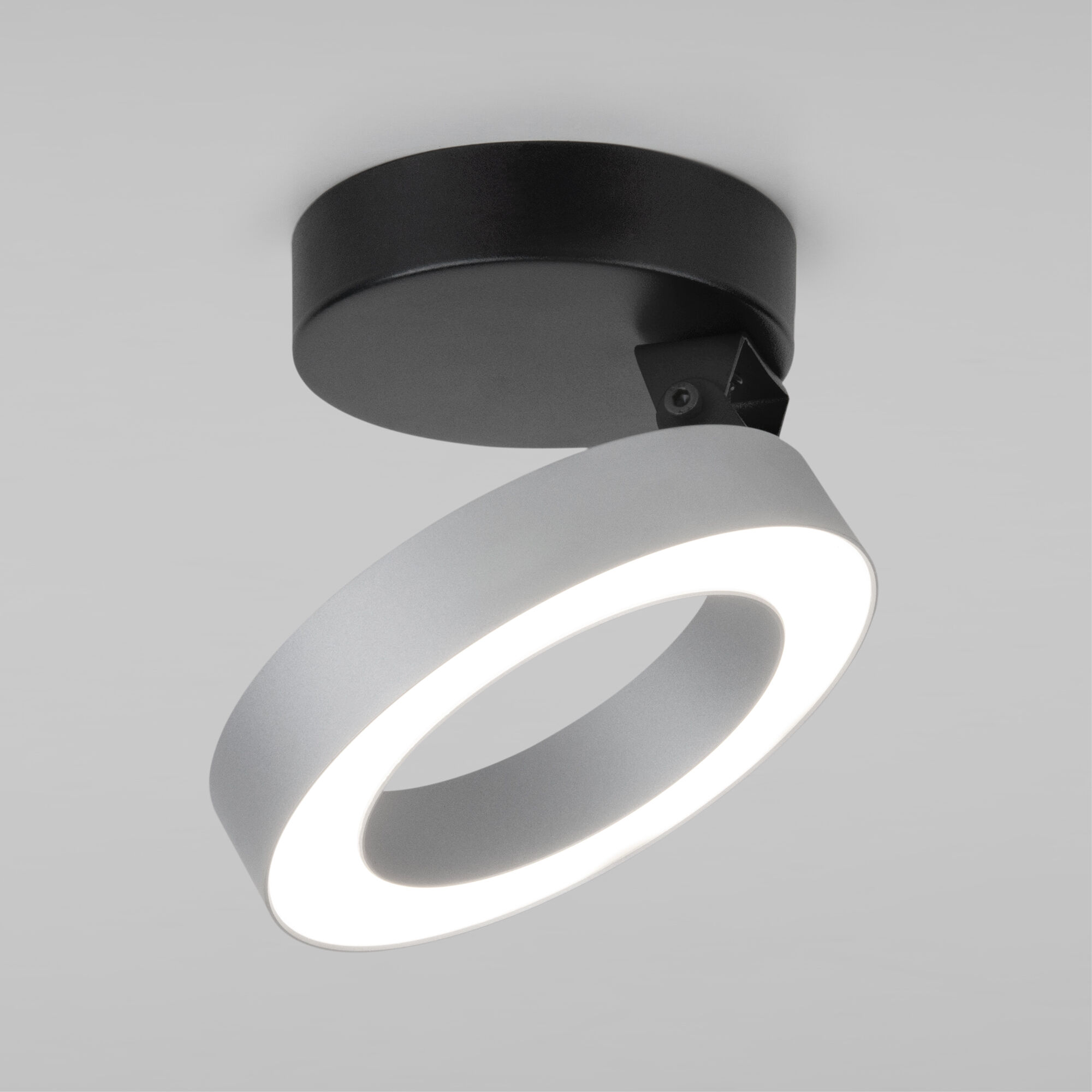 nakladnoy-povorotnyy-svetodiodnyy-svetilnik-spila-serebro-12w-4200k-25105-led-a060186-0001
