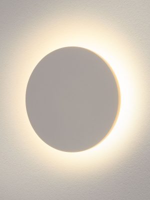Пылевлагозащиwbrщенный светодиодный светильник Concept L белый IP54 1661
                    Techno LED белый