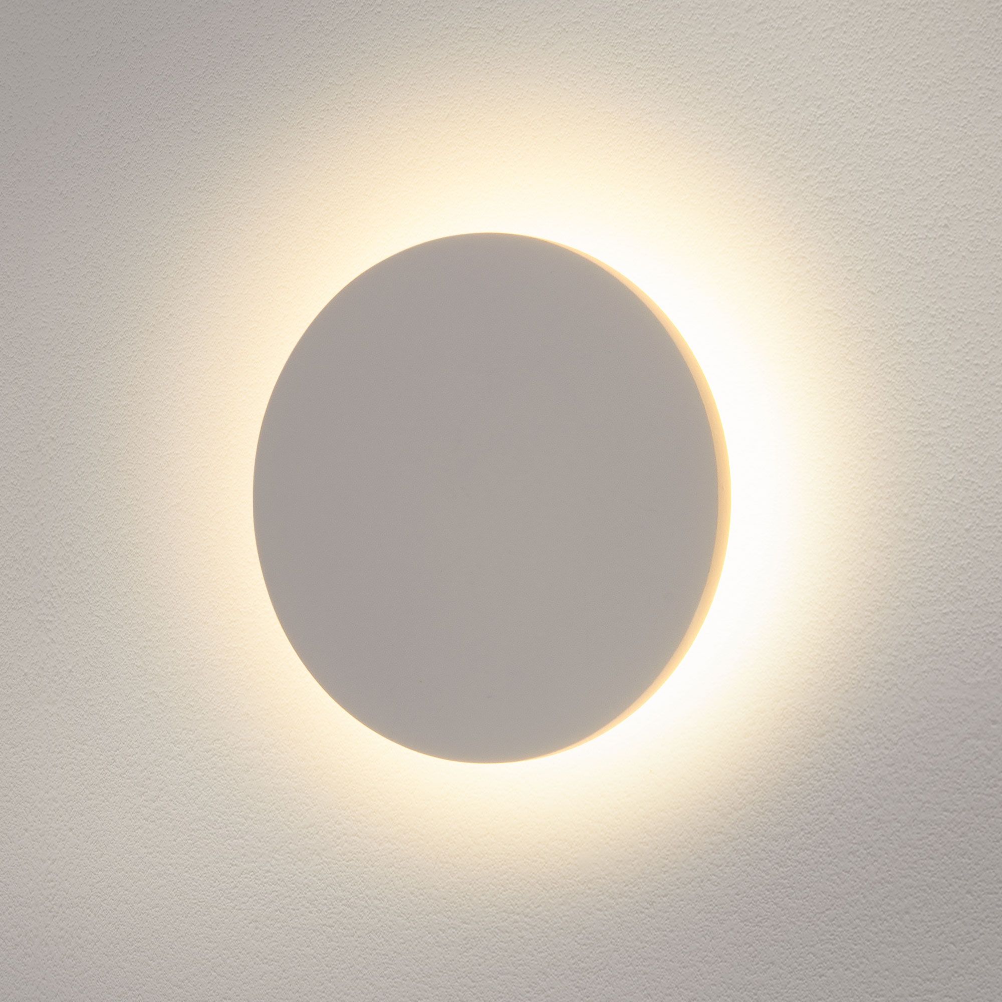nakladnoy-svetodiodnyy-svetilnik-1661-techno-led-a039995_0001