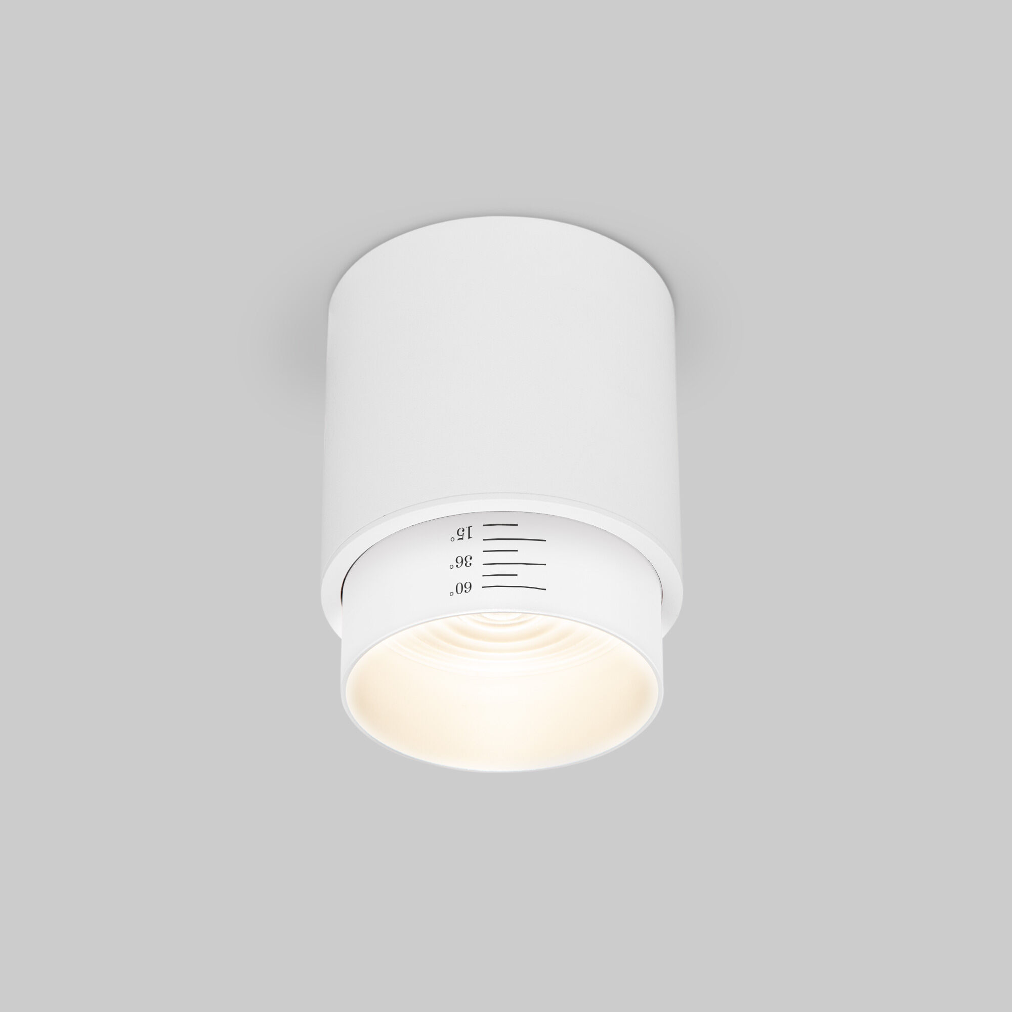 nakladnoy-svetodiodnyy-svetilnik-cors-25032-led-10w-4200k-belyy-a062385_0001