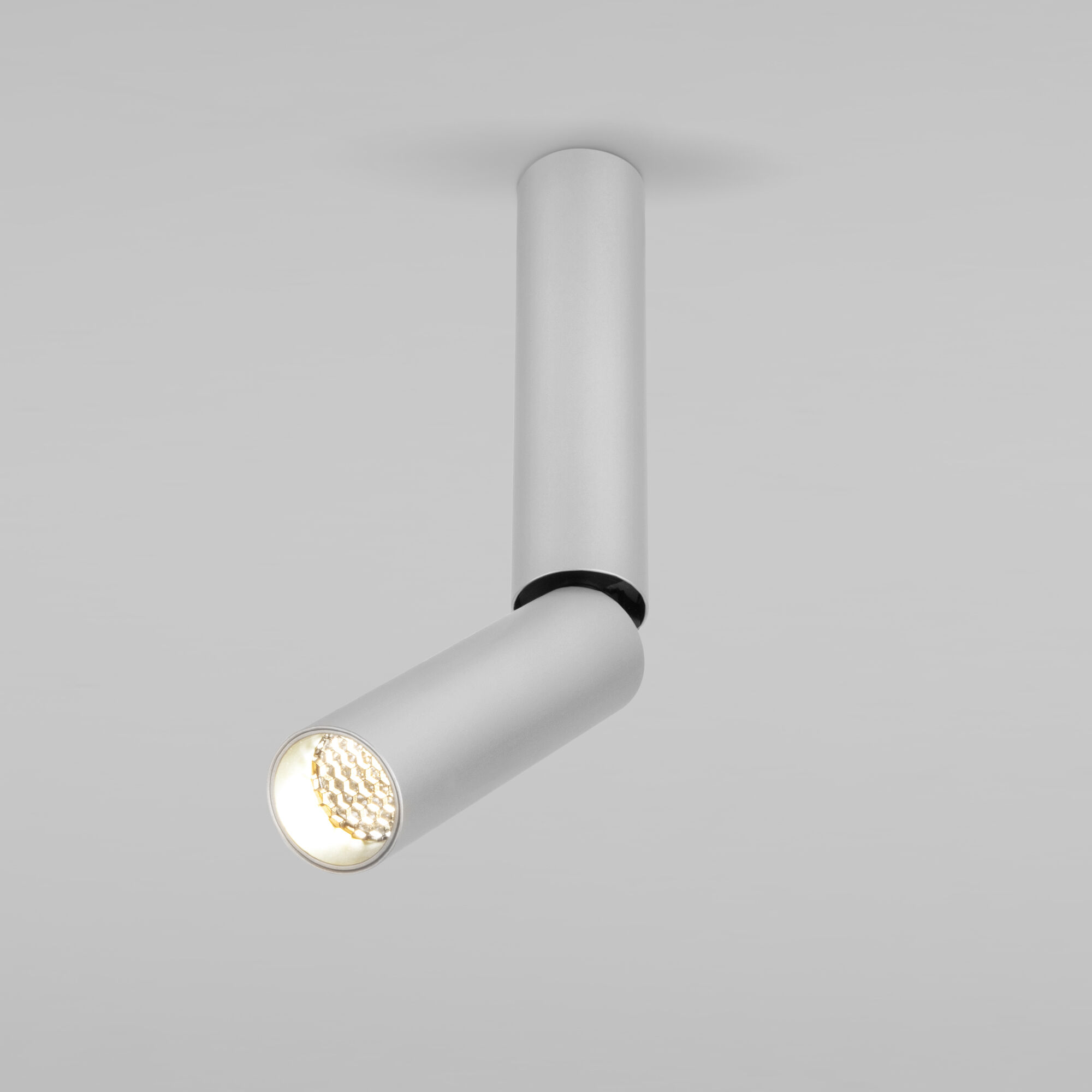 nakladnoy-svetodiodnyy-svetilnik-pika-25029-led-6w-4200k-serebro-a061111-0001