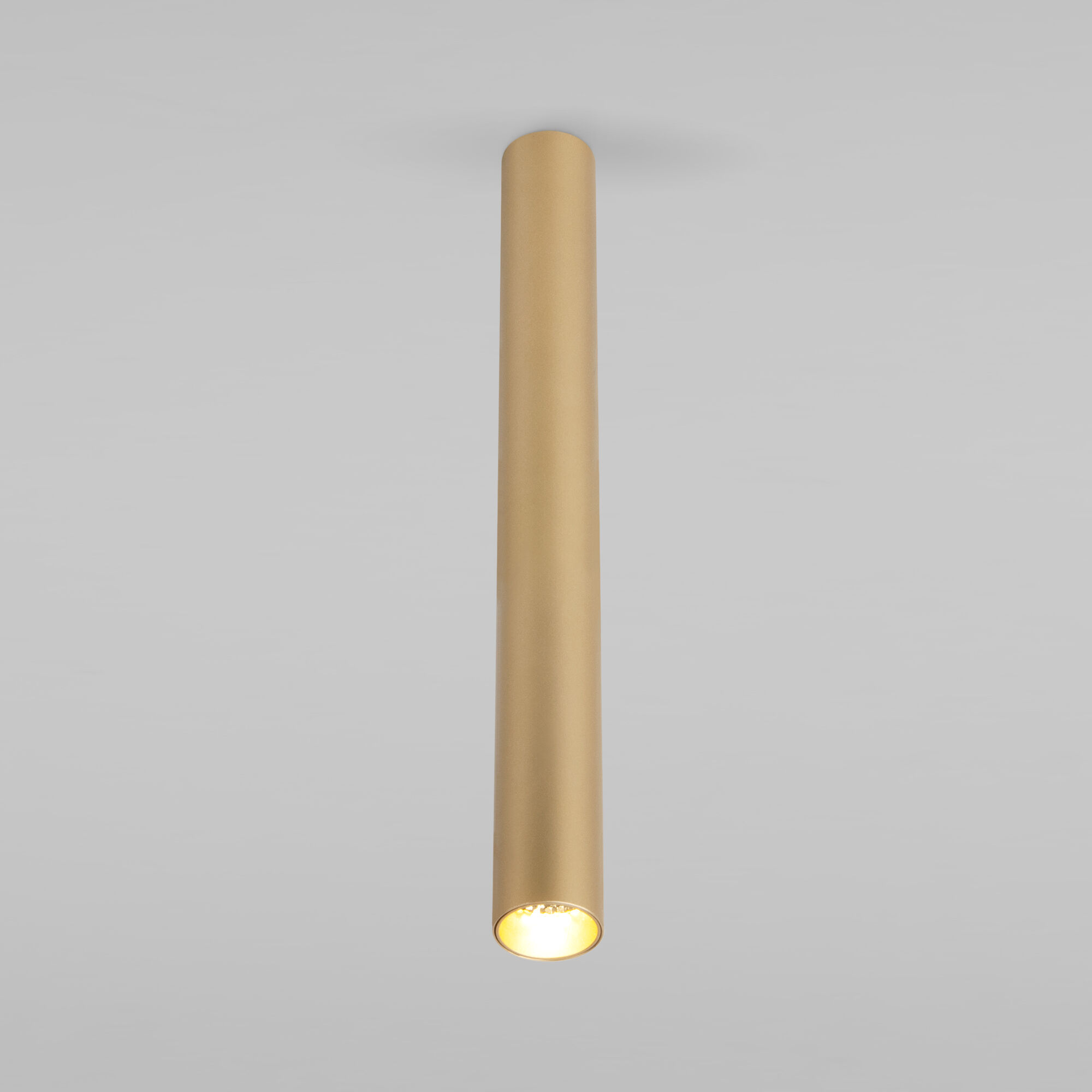 nakladnoy-svetodiodnyy-svetilnik-pika-25030-led-6w-4200k-latun-a061120-0001