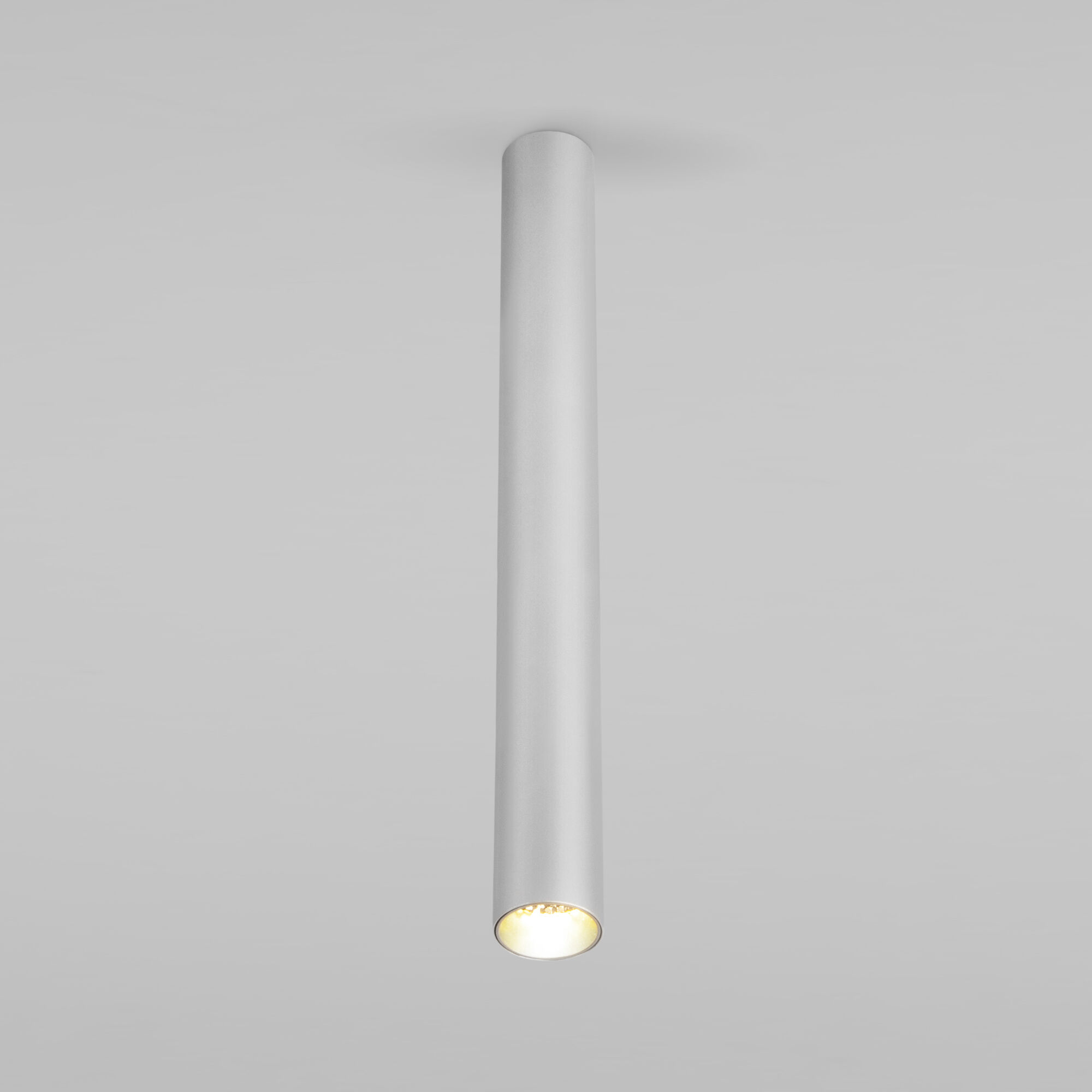 nakladnoy-svetodiodnyy-svetilnik-pika-25030-led-6w-4200k-serebro-a061121-0001
