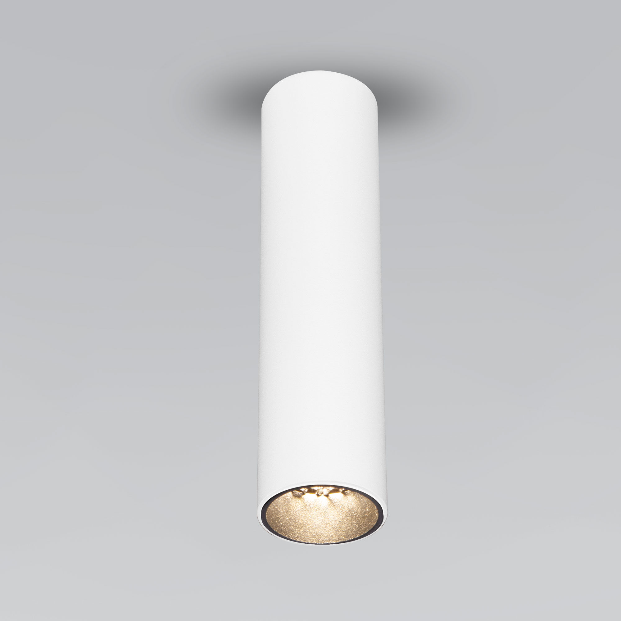 nakladnoy-svetodiodnyy-svetilnik-pika-25031-led-6w-4200k-belyy-a061537-0001