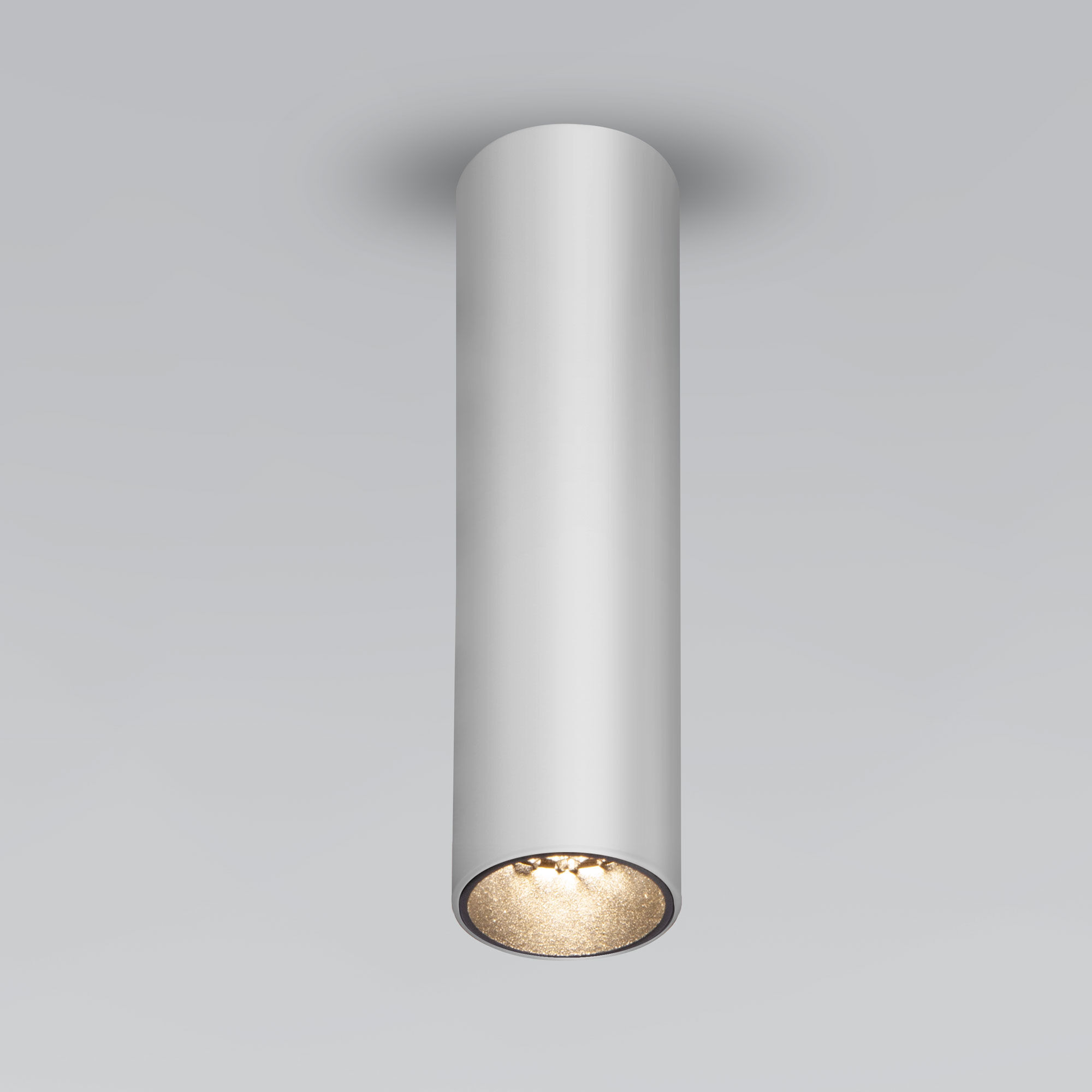 nakladnoy-svetodiodnyy-svetilnik-pika-25031-led-6w-4200k-serebro-a061535-0001