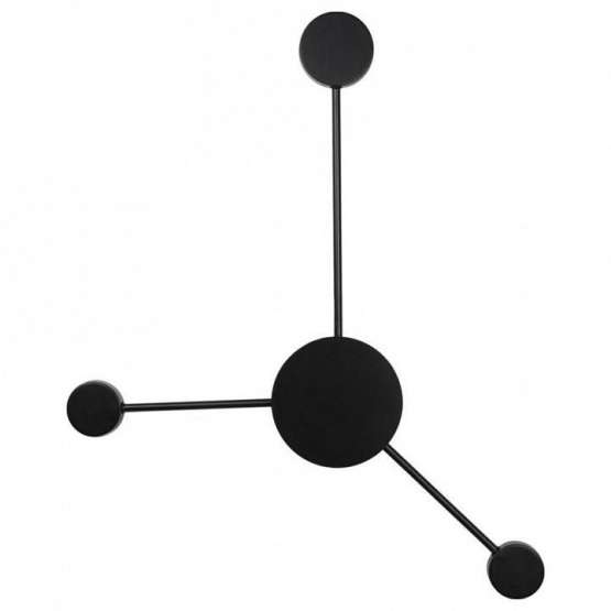 Бра Pin Wall Light 3 — изображение 3
