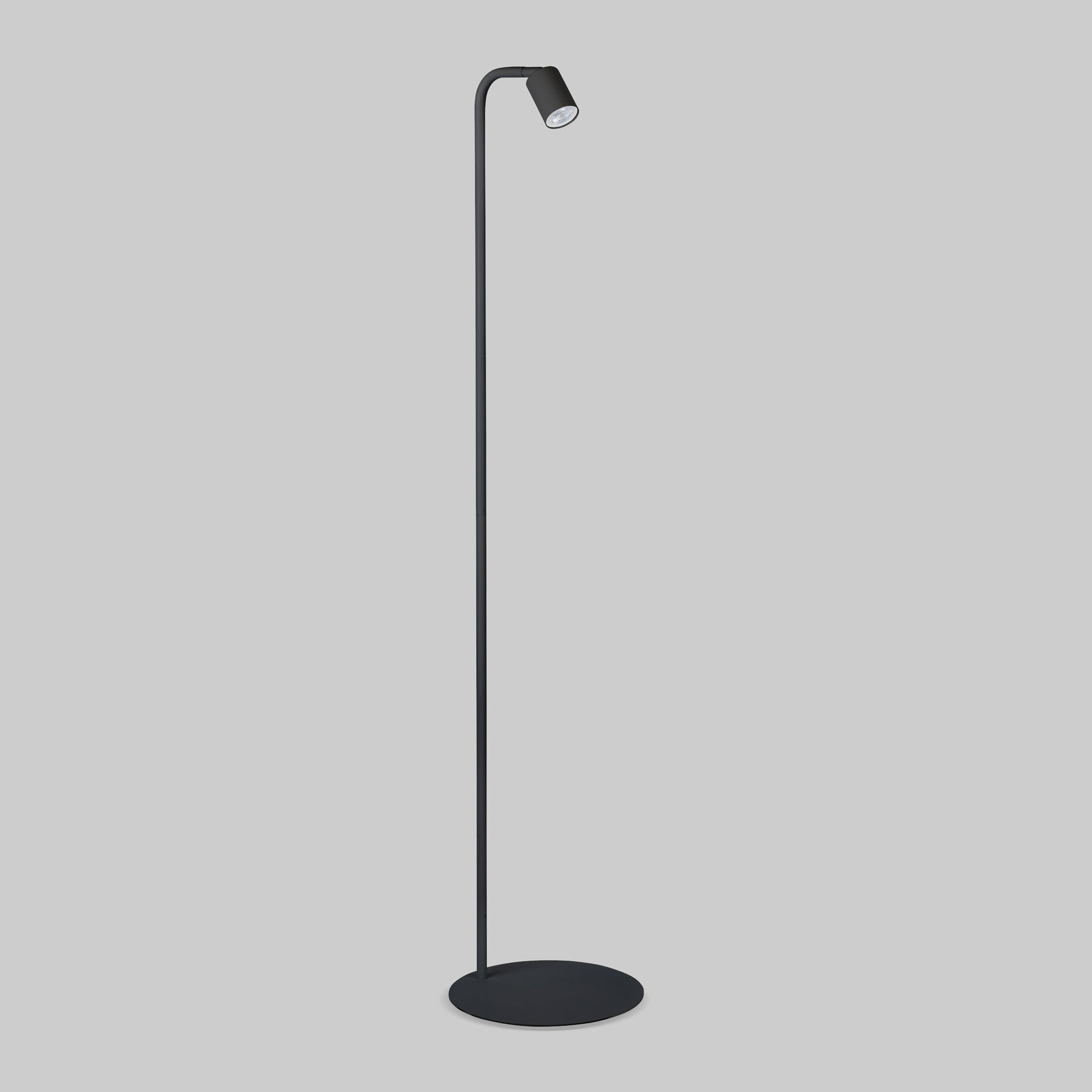 napolnyy-svetilnik-5489-logan-black-a065382-0001