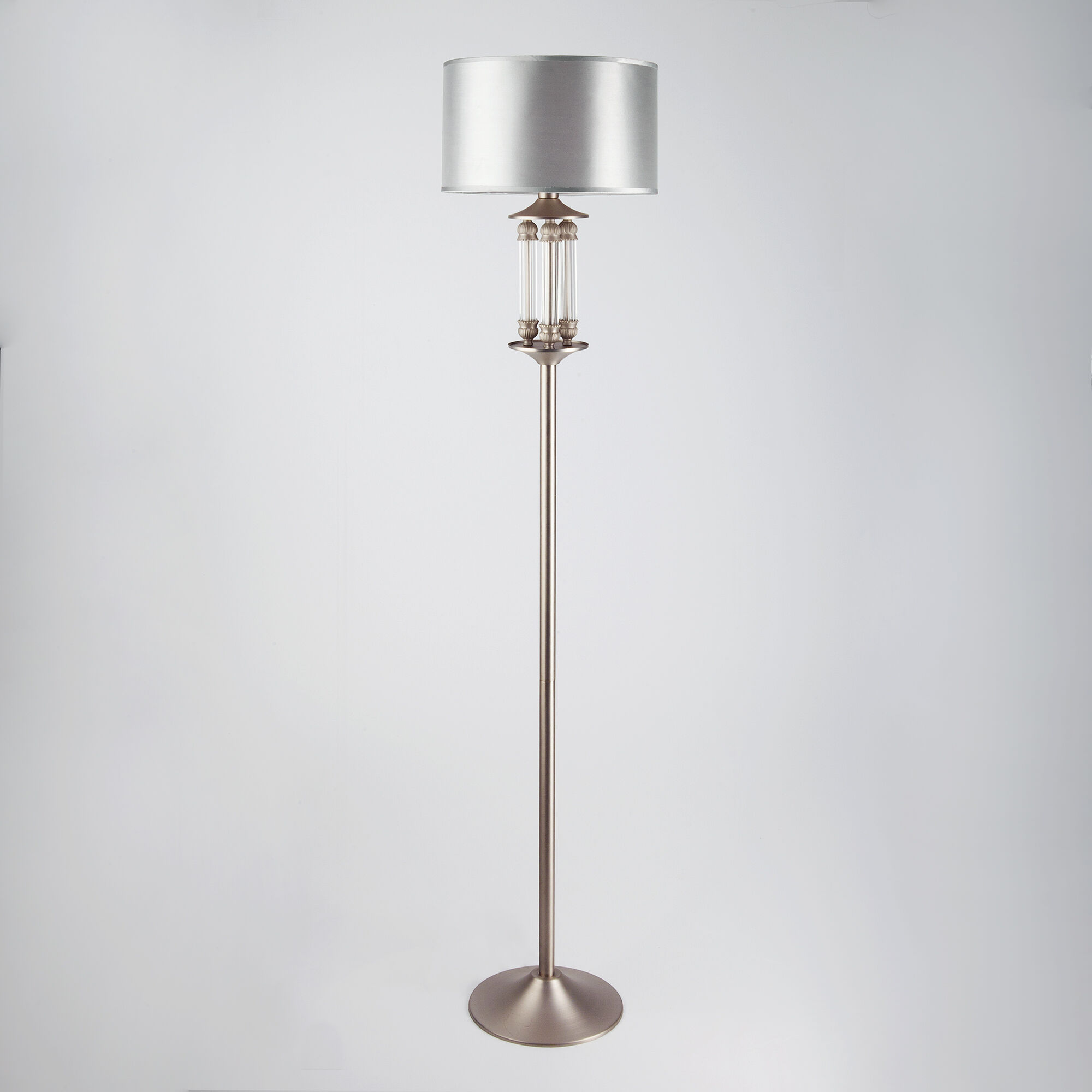napolnyy-svetilnik-s-tkanevym-abazhurom-01046-1-satin-nikel-00000084224-0001