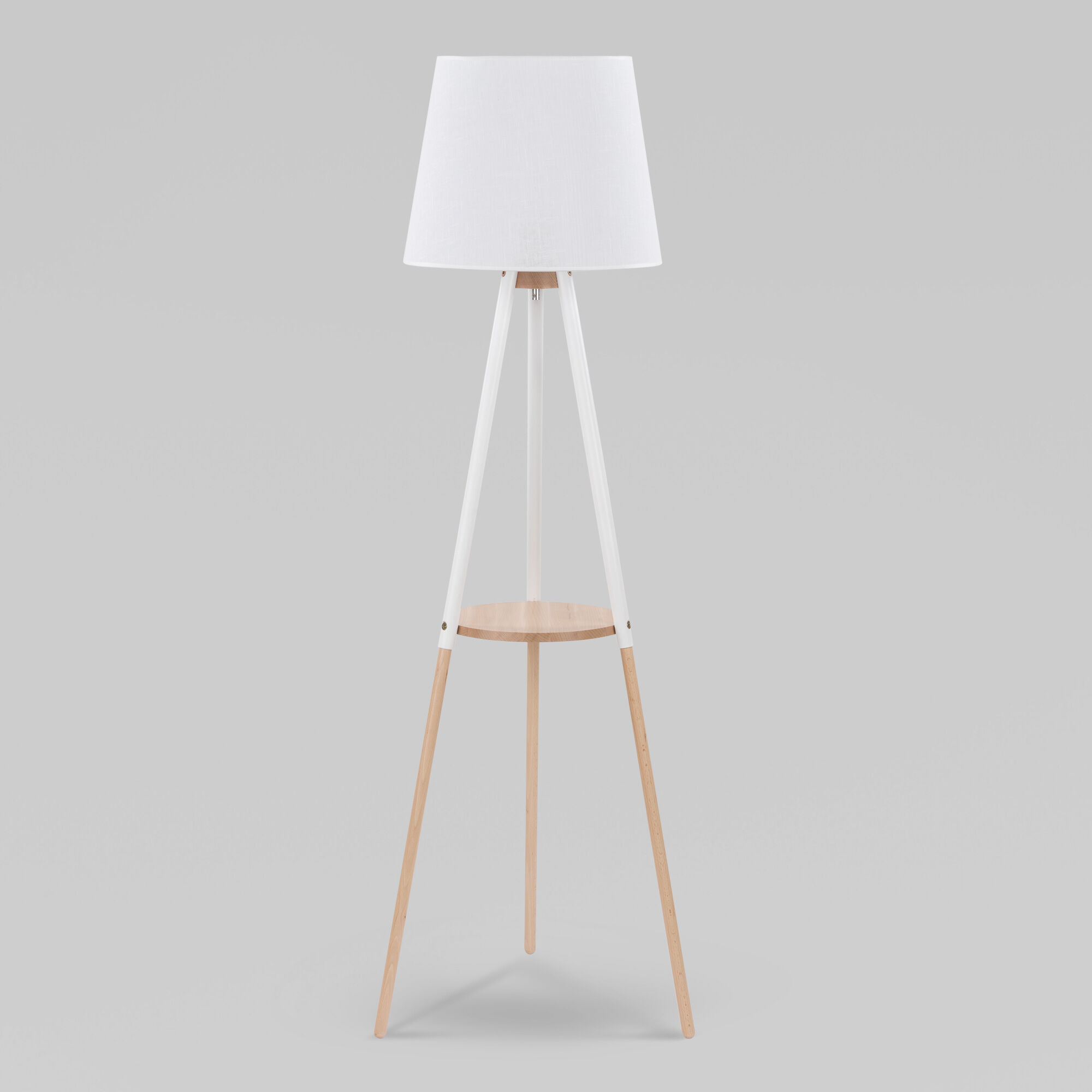 napolnyy-svetilnik-s-tkanevym-abazhurom-698-vaio-white-00000084844-0001