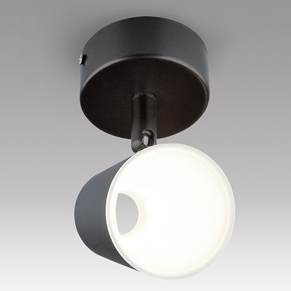 nastenno-potolochnyy-povorotnyy-svetodiodnyy-svetilnik-dlr025-5w-4200k-chernyy-matovyy-a039690-0001
