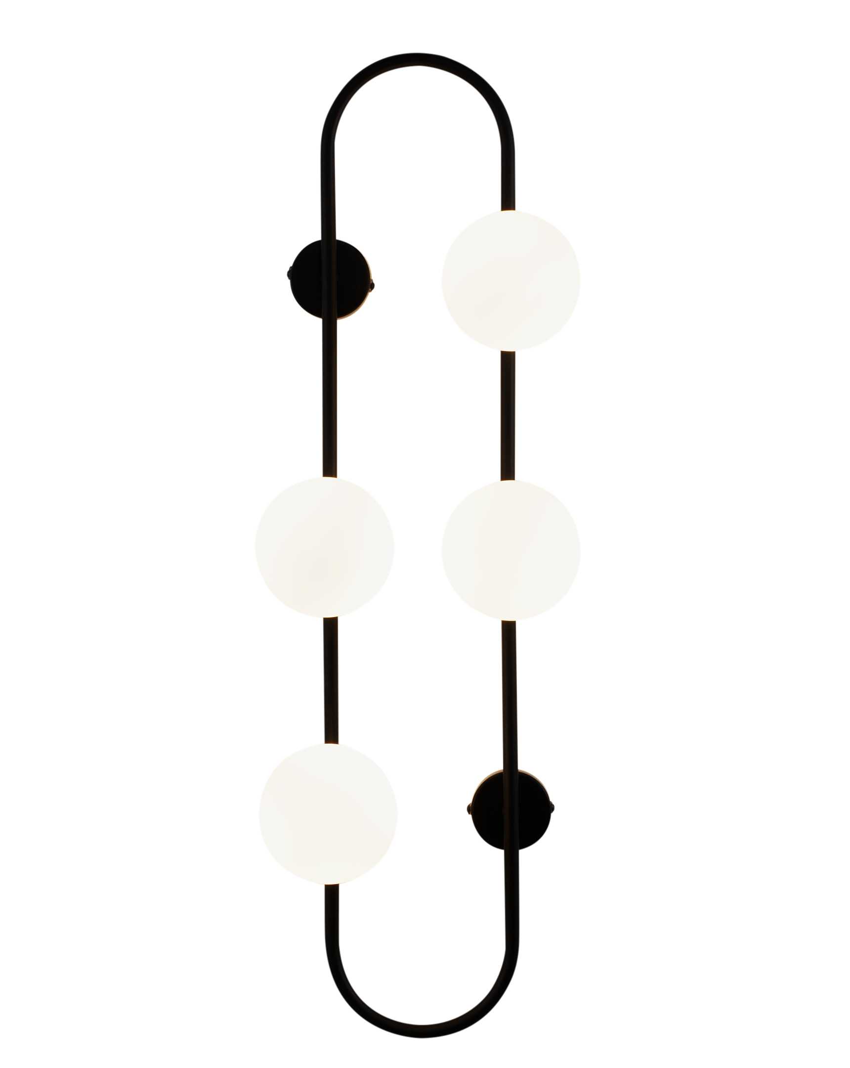 nastennyj_svetilnik_moderli_v4021-4w_krona_1.1.2