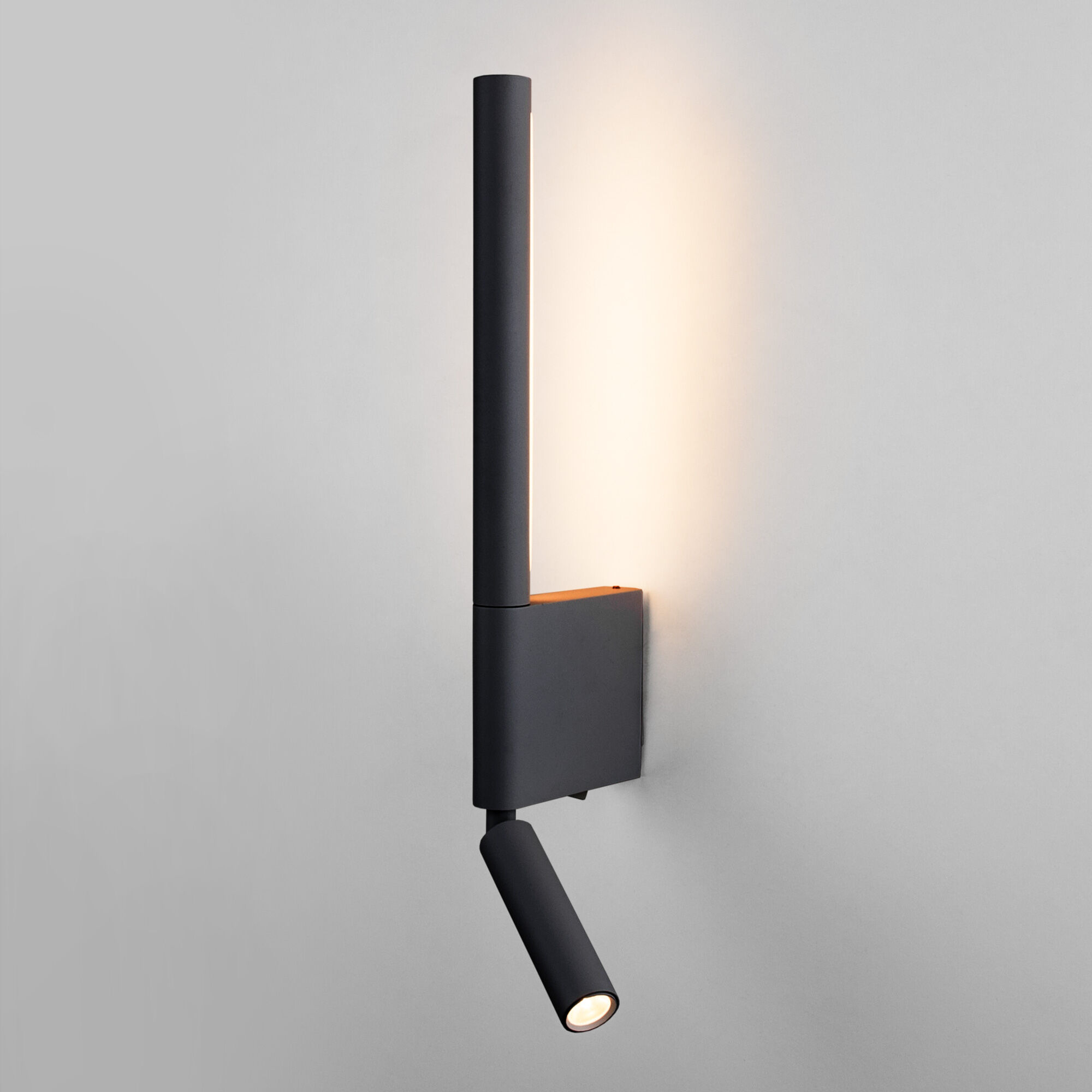 nastennyy-povorotnyy-svetodiodnyy-svetilnik-sarca-led-3000k-40111-led-chernyy-a057584_0003