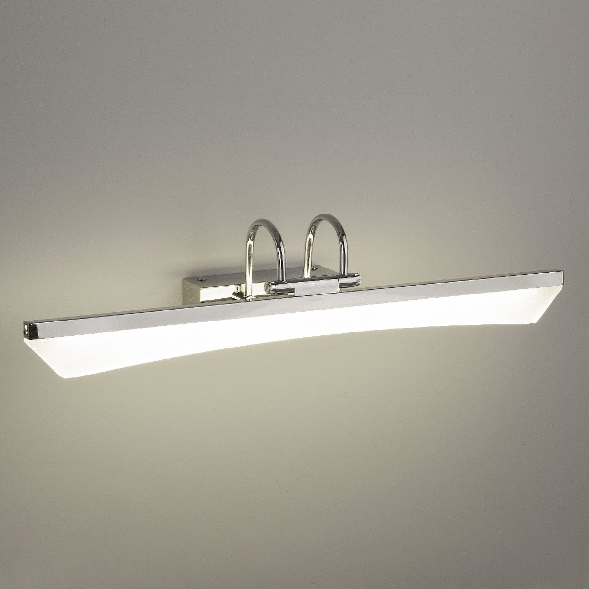 nastennyy-povorotnyy-svetodiodnyy-svetilnik-selenga-neo-led-mrl-led-7w-1004-ip20-khrom-a039166-0001
