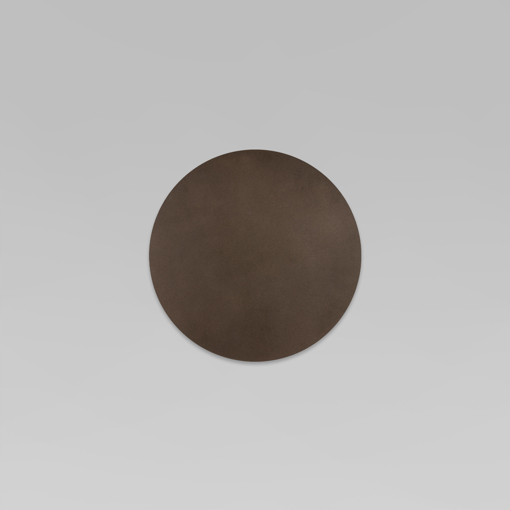 nastennyy-svetilnik-10725-luna-a068647-0001