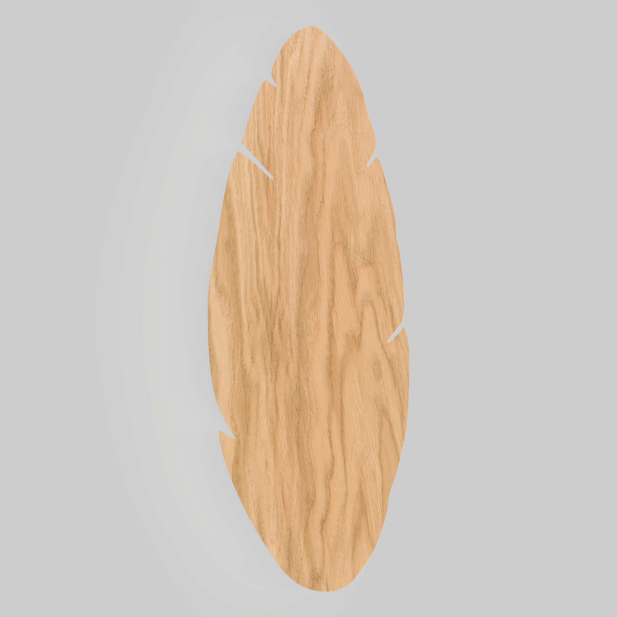 nastennyy-svetilnik-4678-hoja-wood-a065086-0001