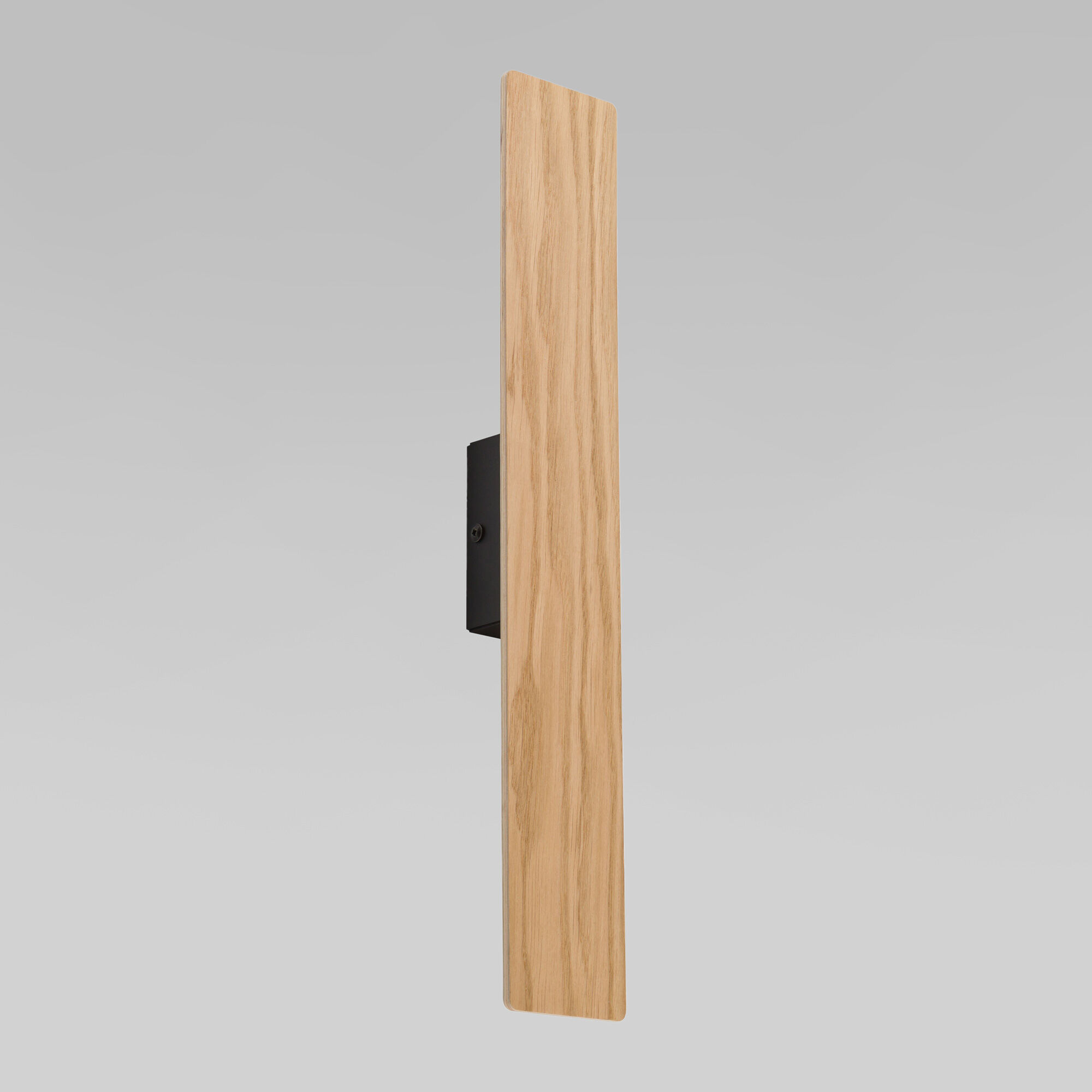 nastennyy-svetilnik-4754-tavola-long-a065082-0001