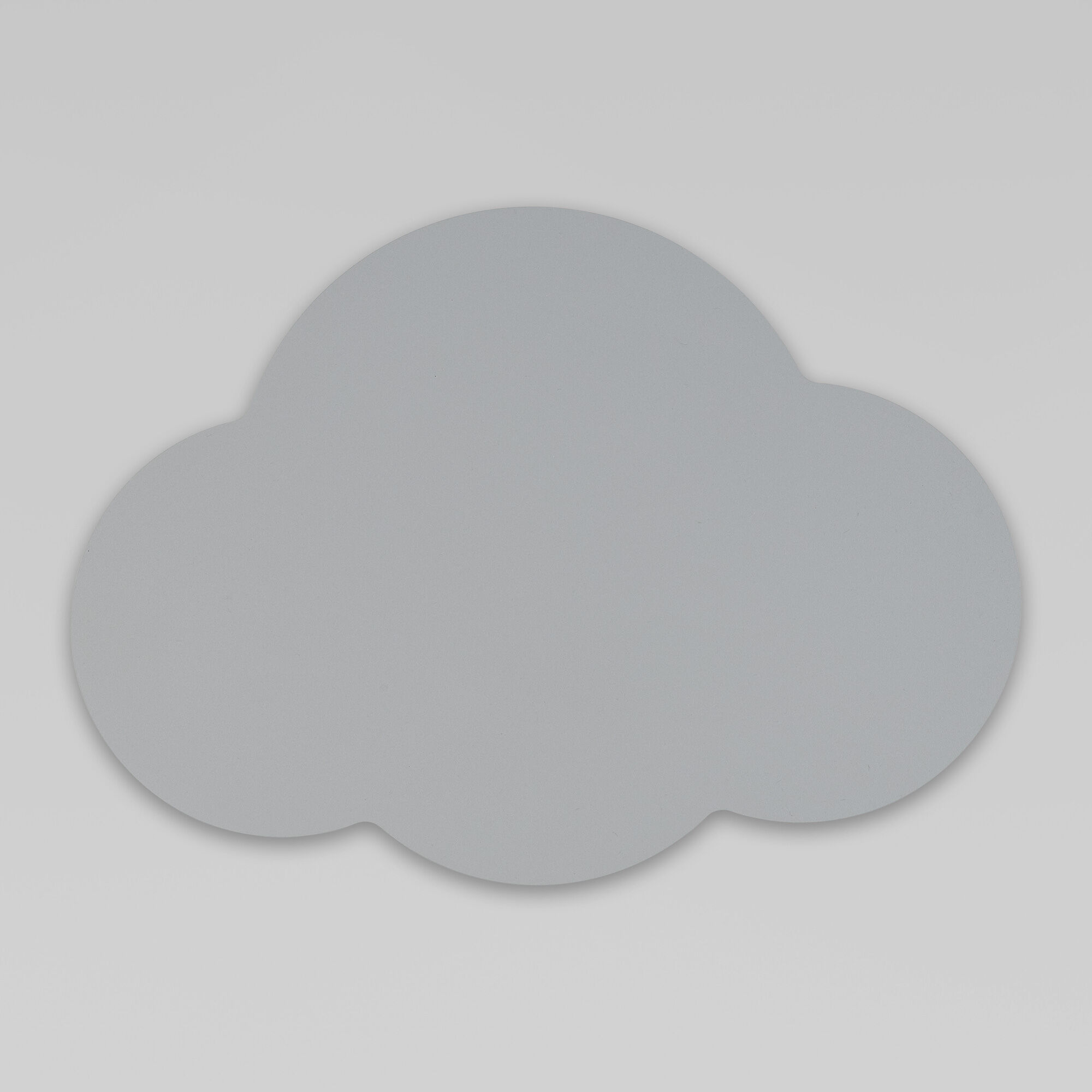 nastennyy-svetilnik-4965-cloud-a068446-0001