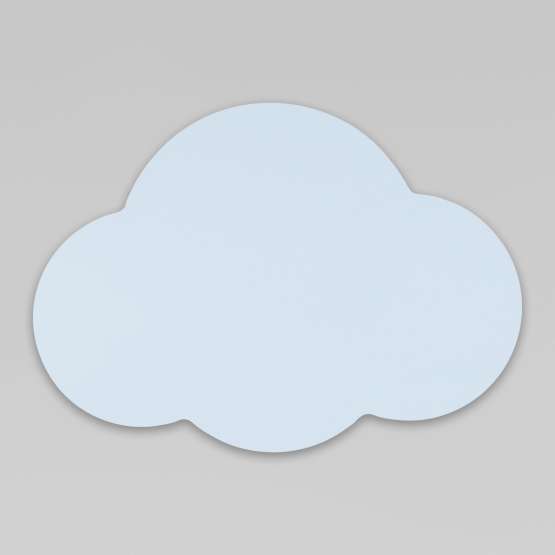Настенный светильник 4966 Cloud
