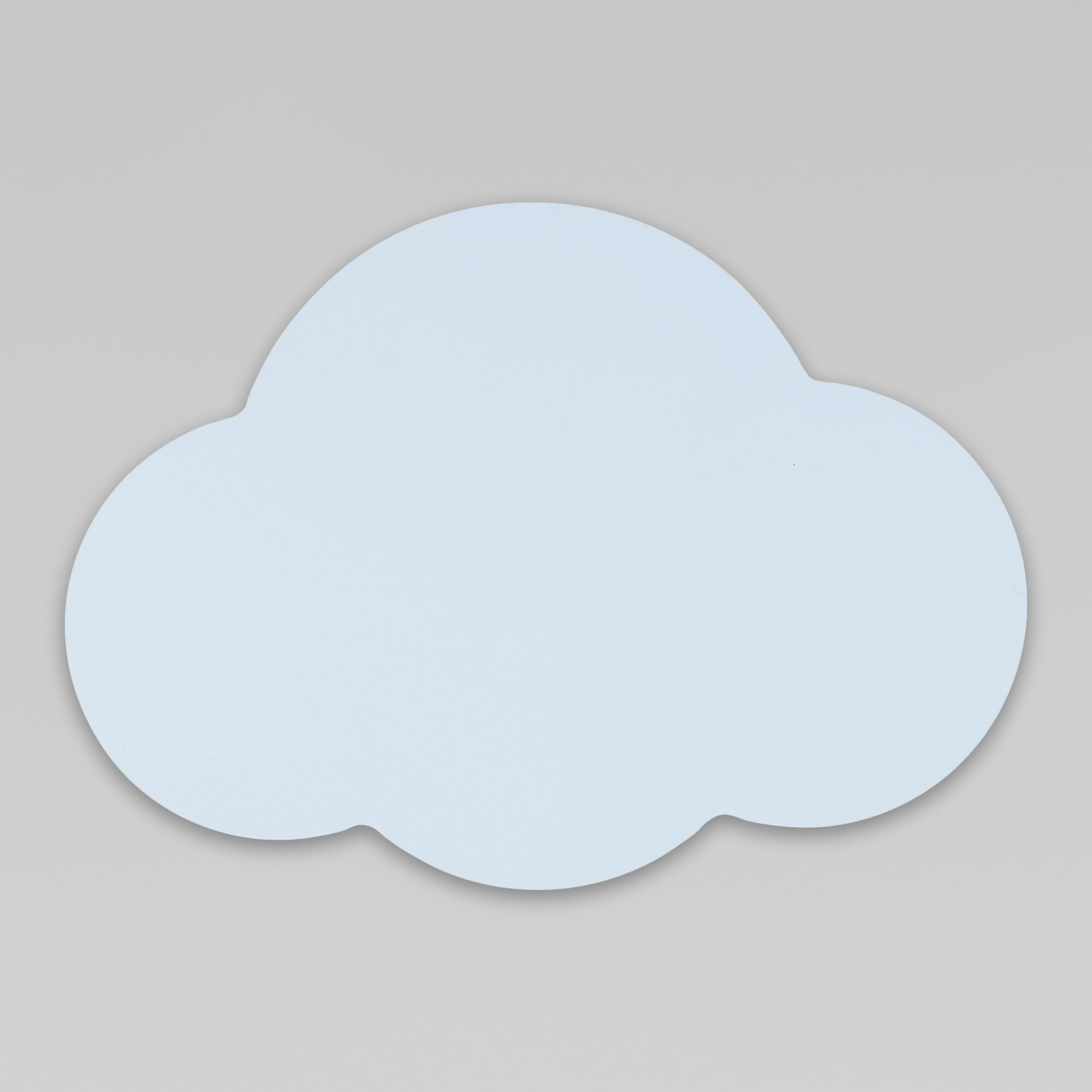 nastennyy-svetilnik-4966-cloud-a068445-0001