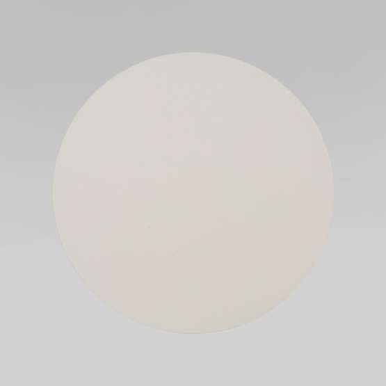 Настенный светильник 5910 Luna