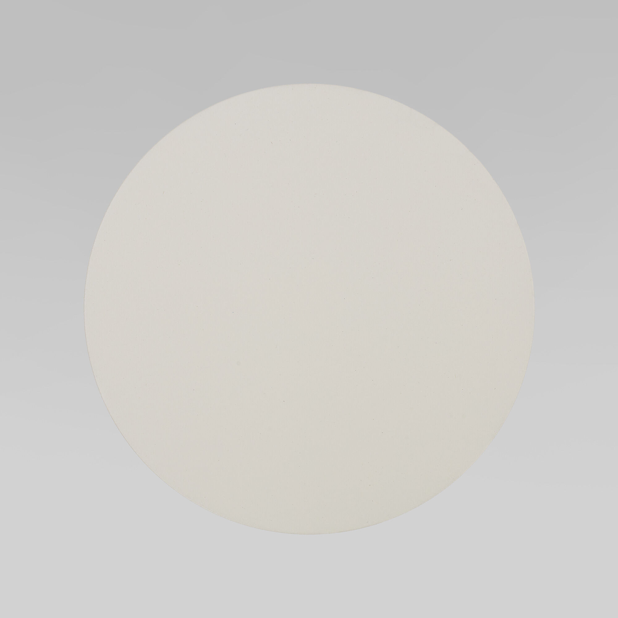 nastennyy-svetilnik-5910-luna-a068644-0001