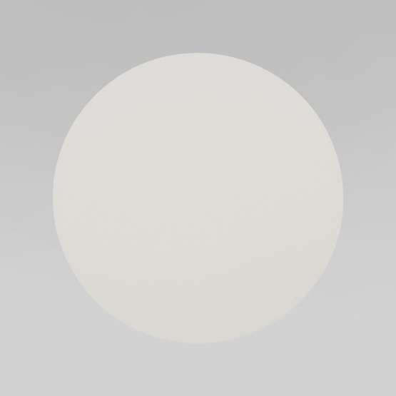 Настенный светильник 5911 Luna