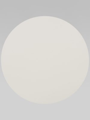 Настенный светильник 5912 Luna