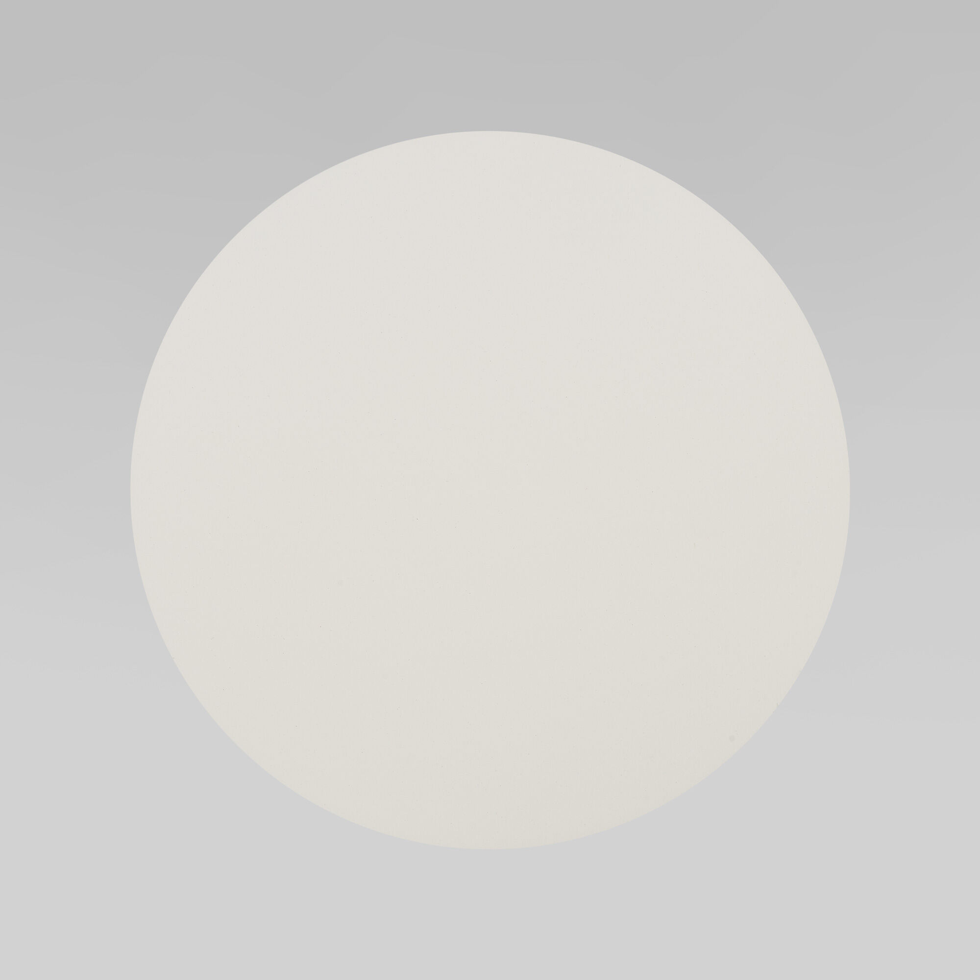 nastennyy-svetilnik-5912-luna-a068646-0001