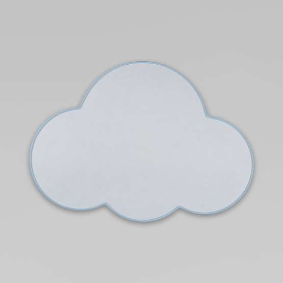Настенный светильник 6071 Cloud