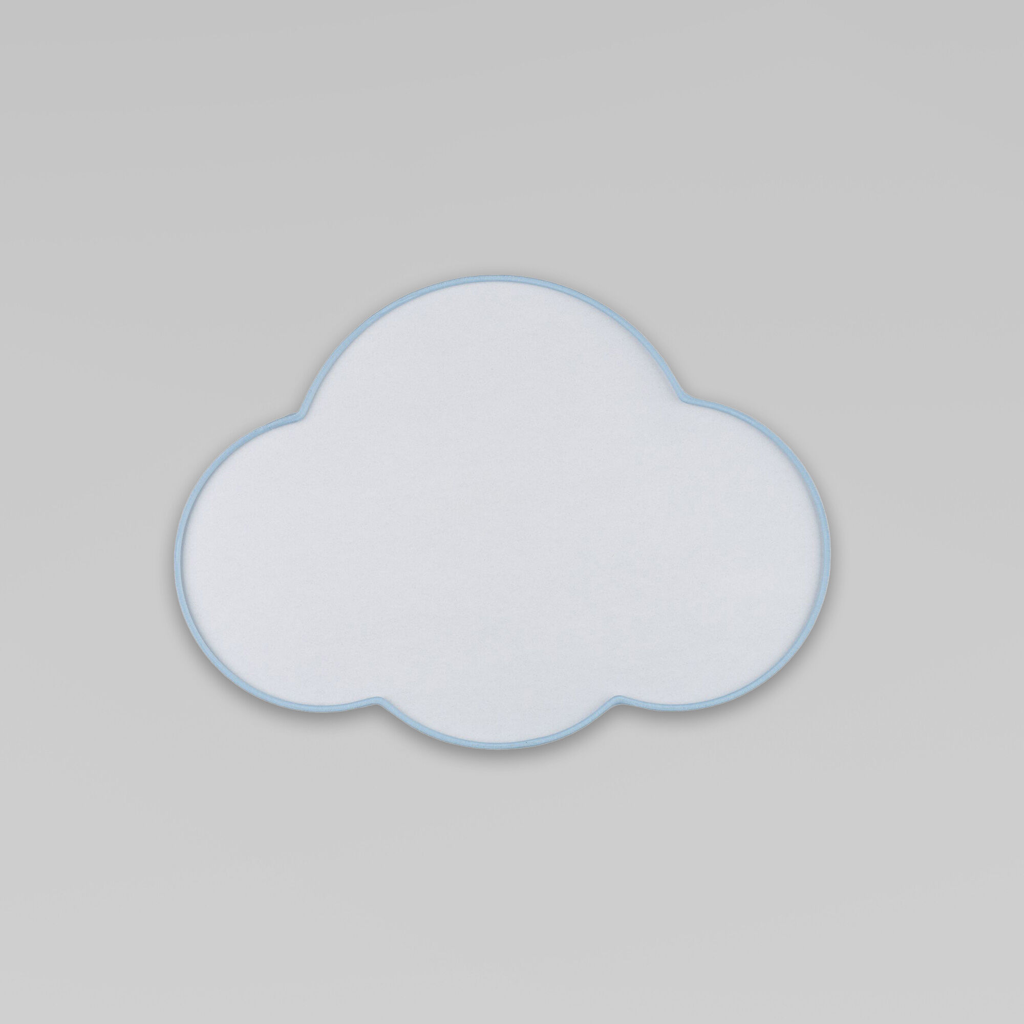 nastennyy-svetilnik-6074-cloud-a068456-0003