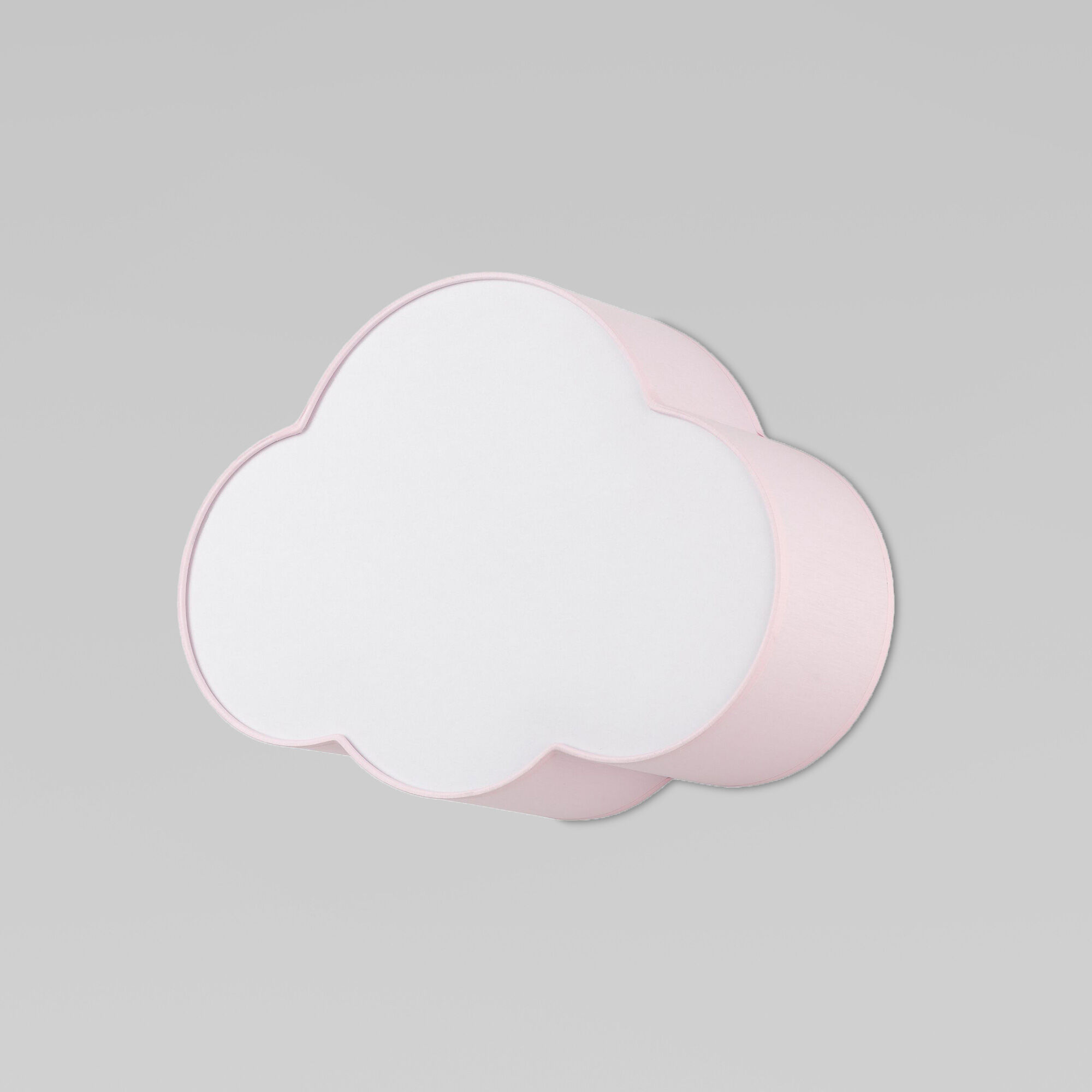 nastennyy-svetilnik-6075-cloud-a068458-0001