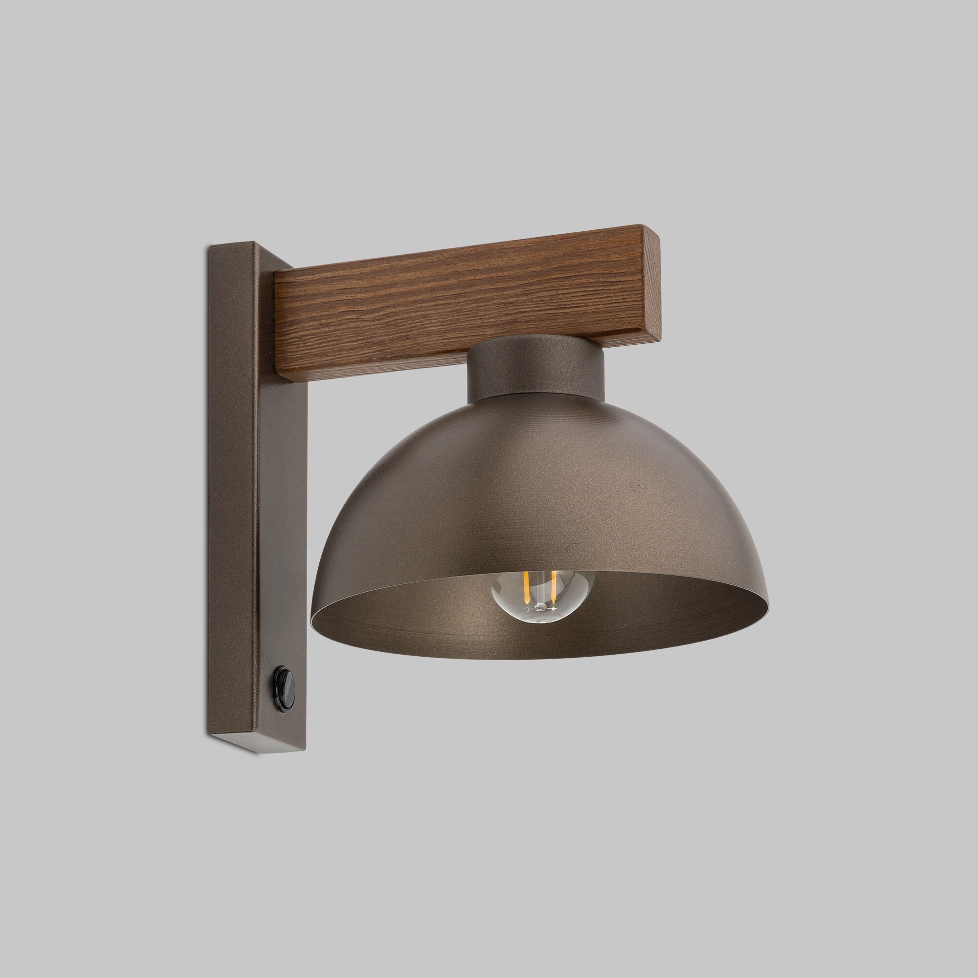 nastennyy-svetilnik-6279-oslo-a068769-0001