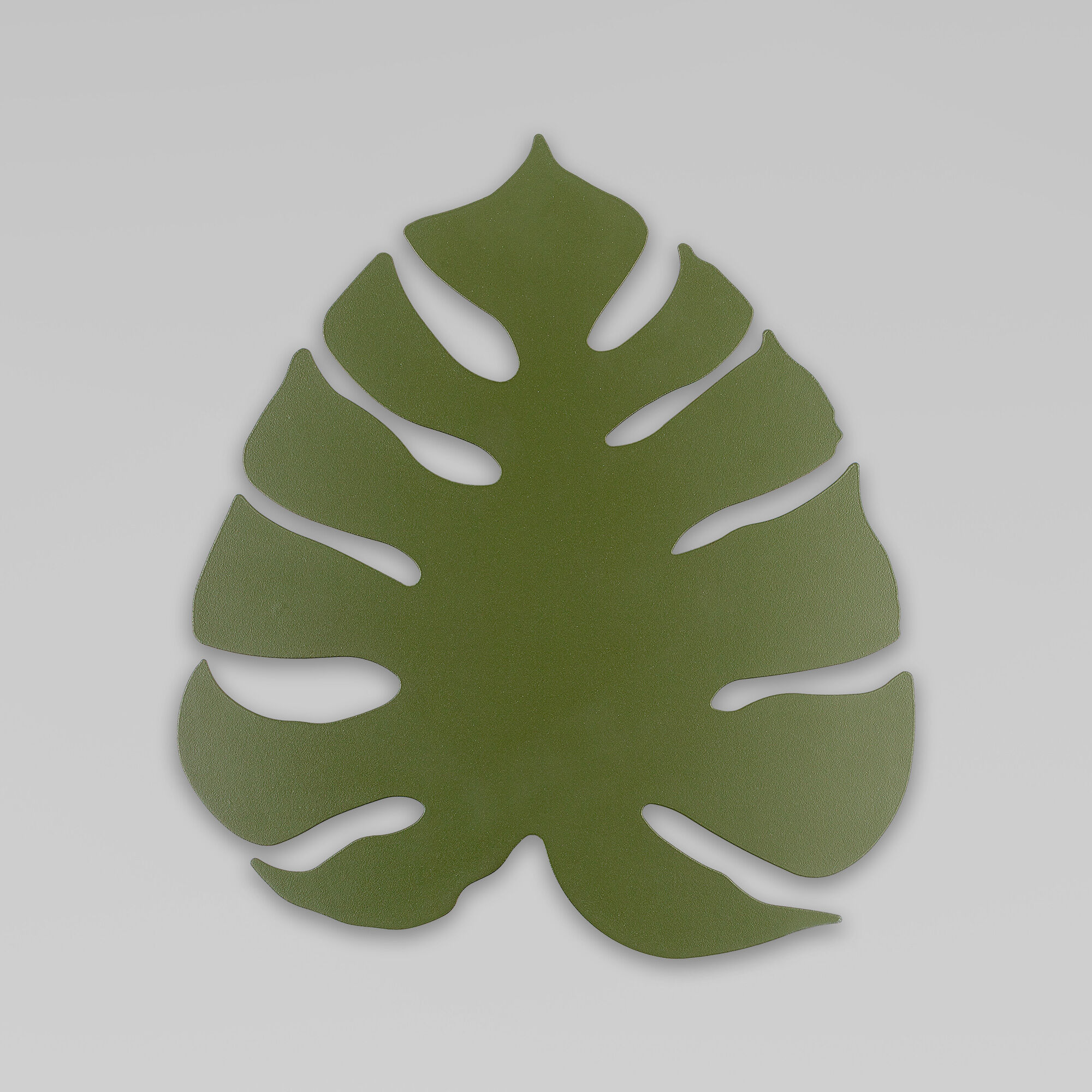 nastennyy-svetilnik-6435-monstera-a068400-0001