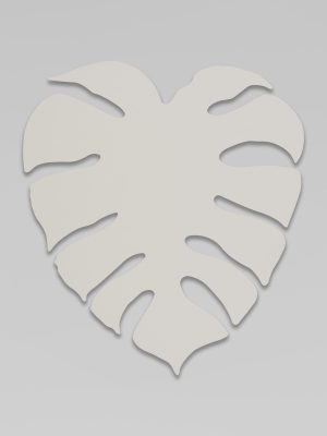 Настенный светильник 6436 Monstera