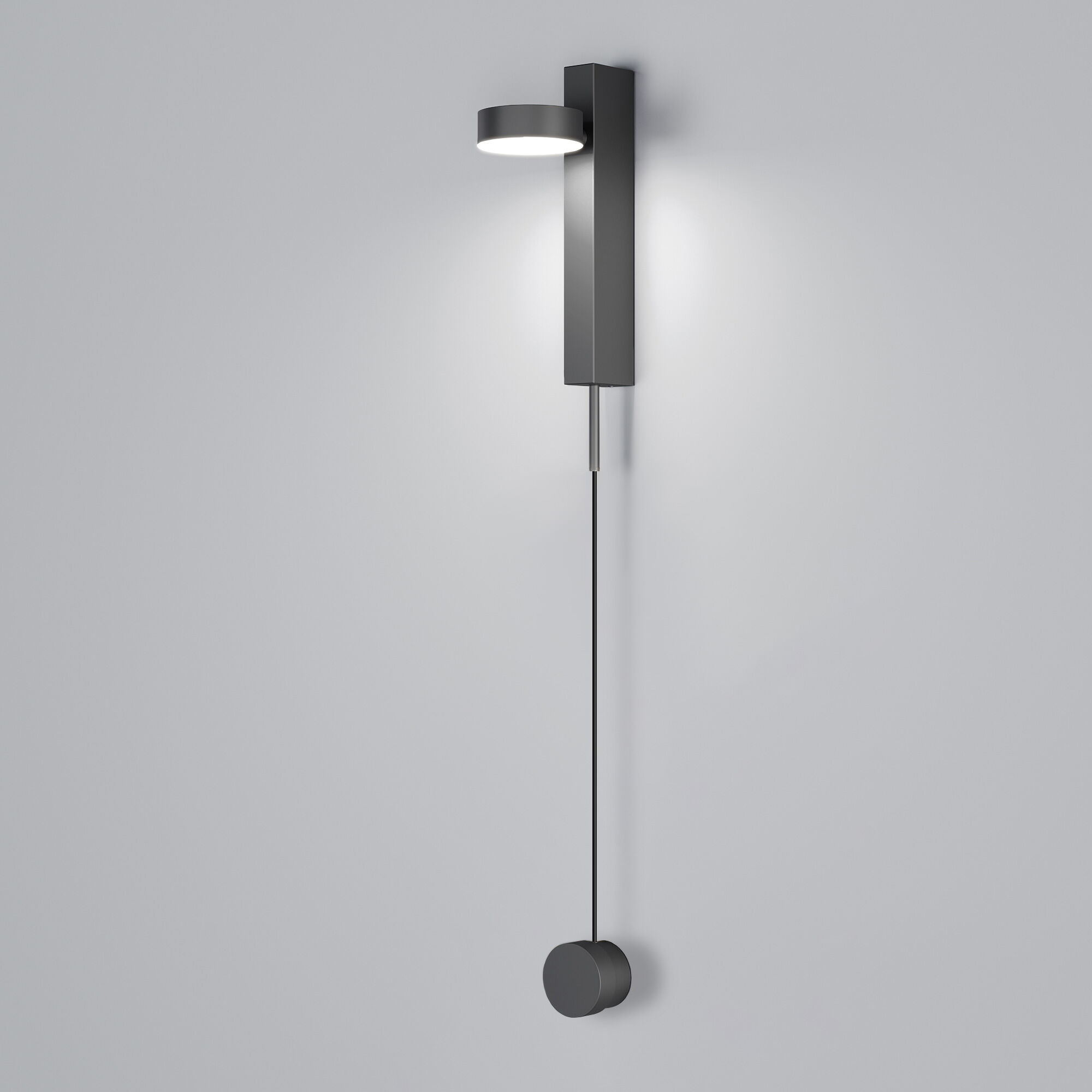 nastennyy-svetodiodnyy-povorotnyy-svetilnik-orco-led-s-dimmerom-40112-led-grafit-a066404-0001