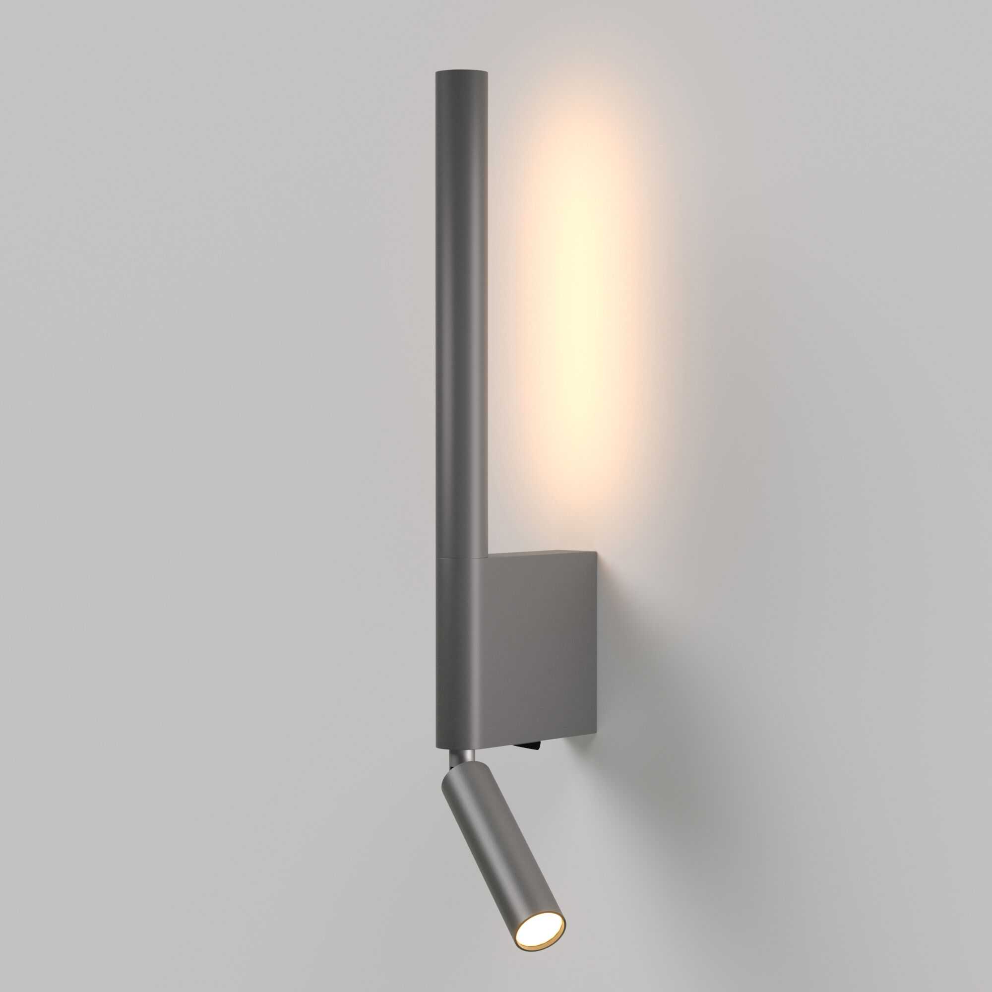 nastennyy-svetodiodnyy-povorotnyy-svetilnik-sarca-led-3000k-40111-led-grafit-a066402-0001
