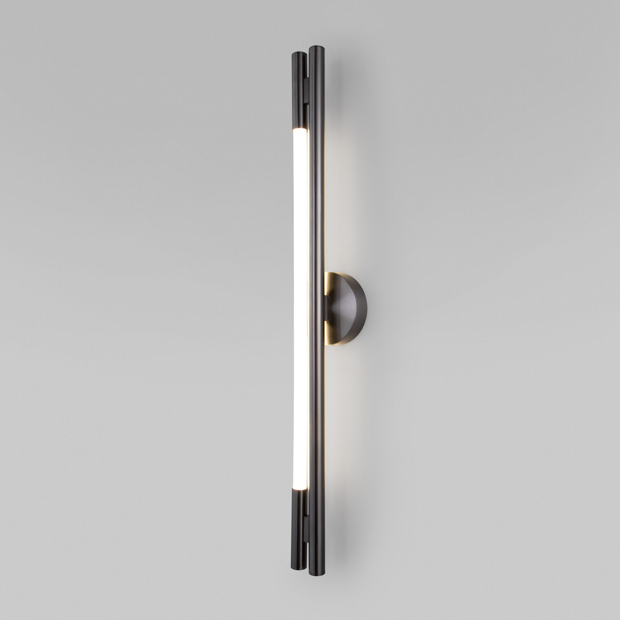 nastennyy-svetodiodnyy-svetilnik-50265-led-titan-a064970-0001