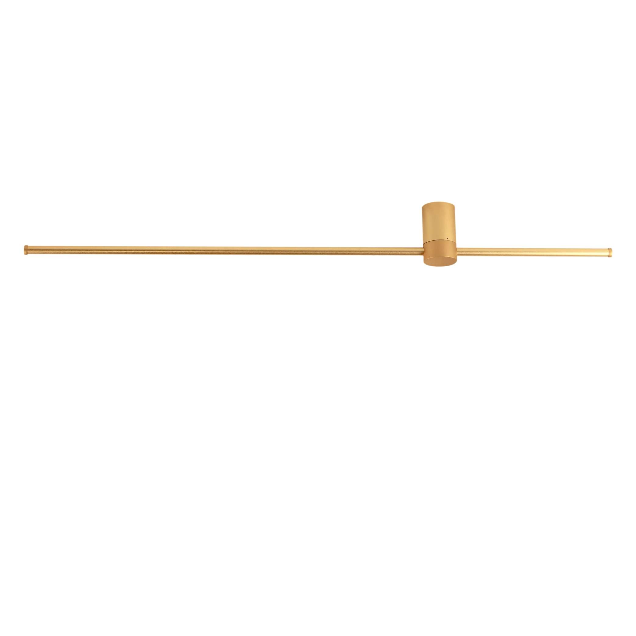nastennyy-svetodiodnyy-svetilnik-moderli-v5002-wl-ricco__1_