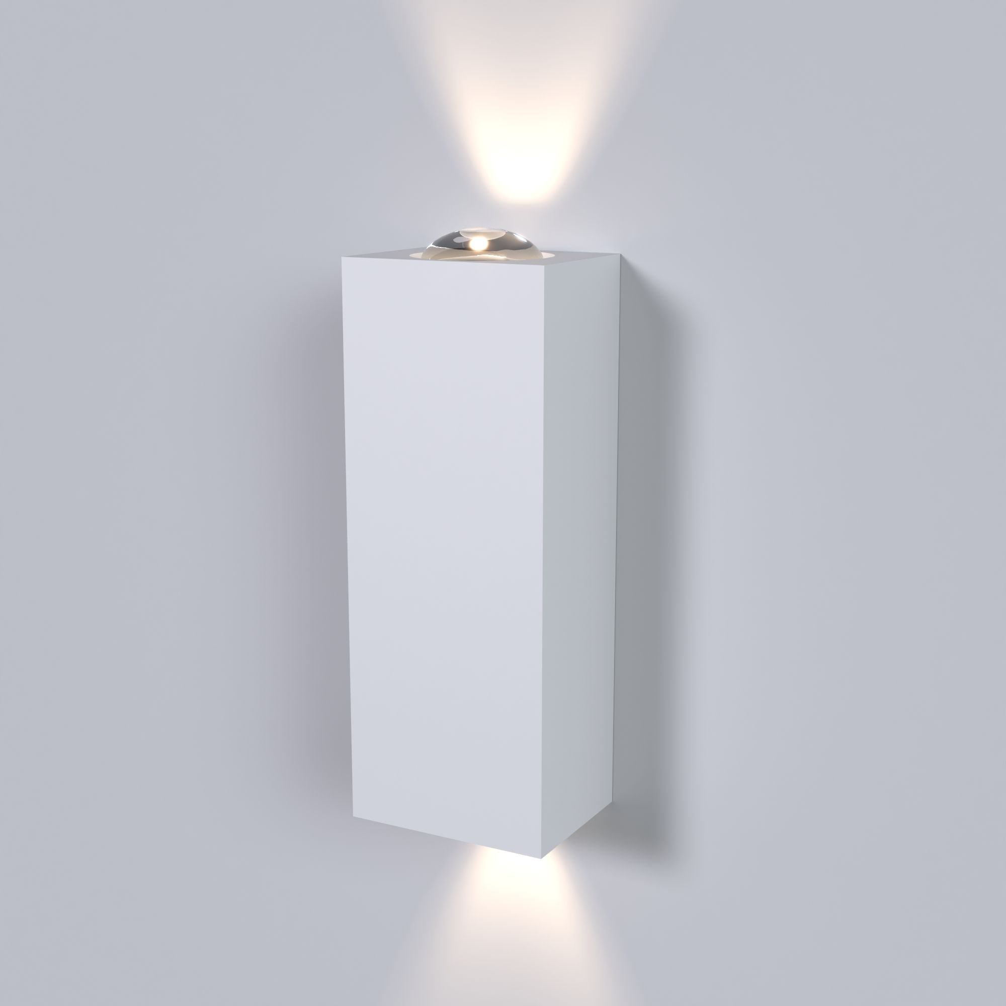 nastennyy-svetodiodnyy-svetilnik-petite-led-40110-led-belyy-a056594_0005