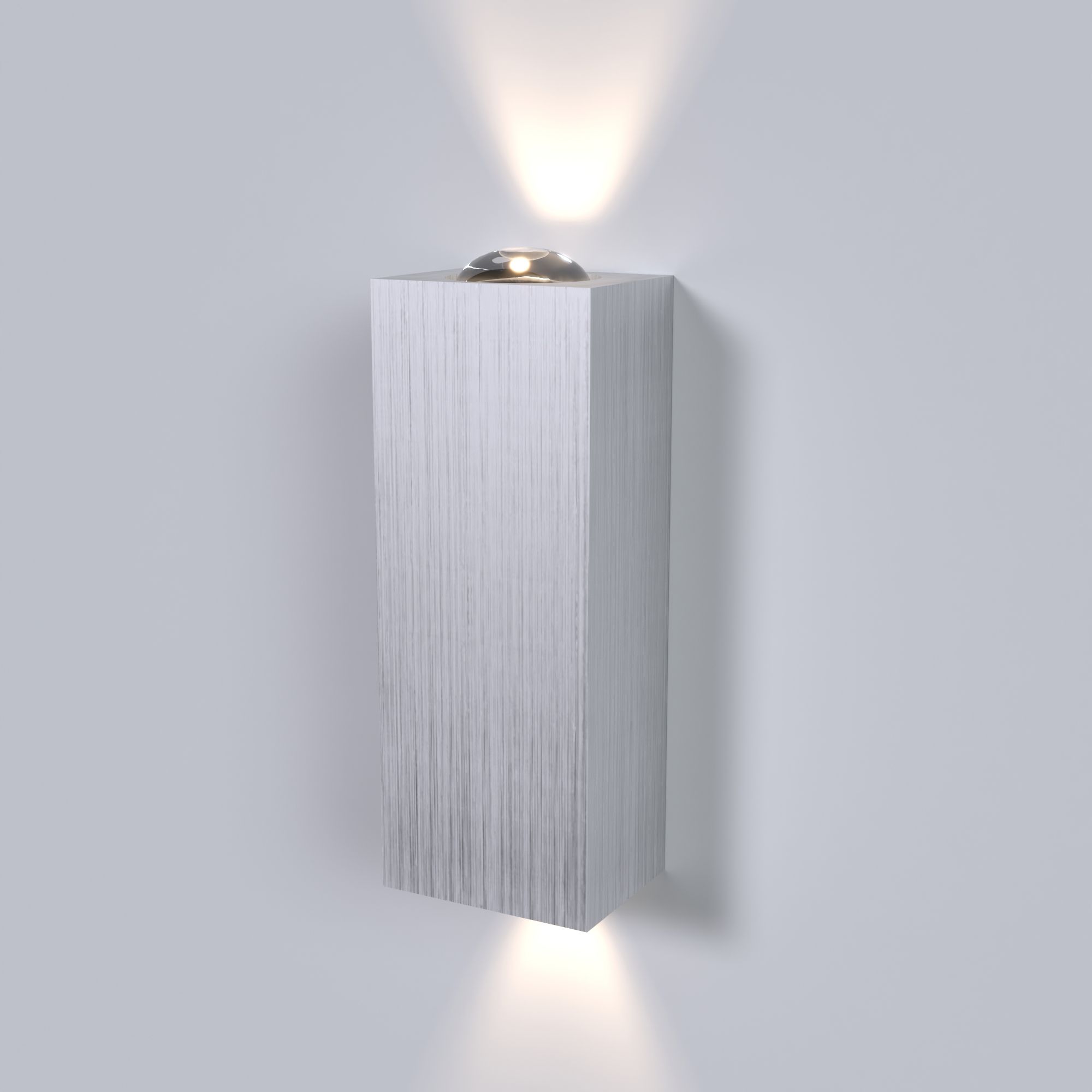 nastennyy-svetodiodnyy-svetilnik-petite-led-40110-led-stal-a056601_0005