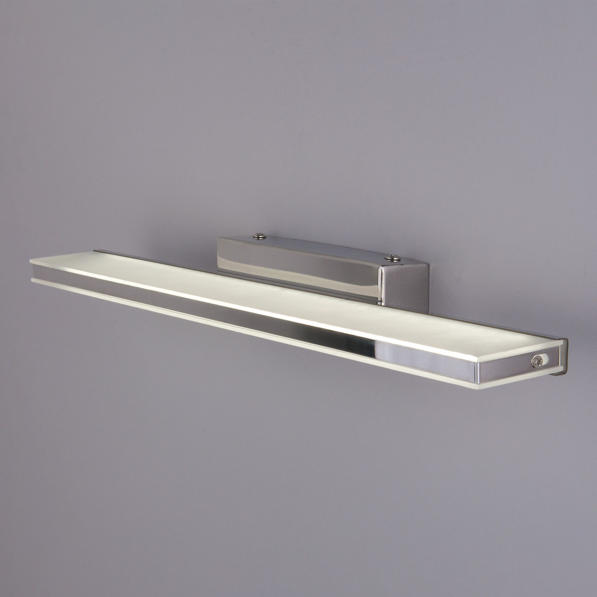 nastennyy-svetodiodnyy-svetilnik-tabla-led-mrl-led-1075-khrom-a040510-0001