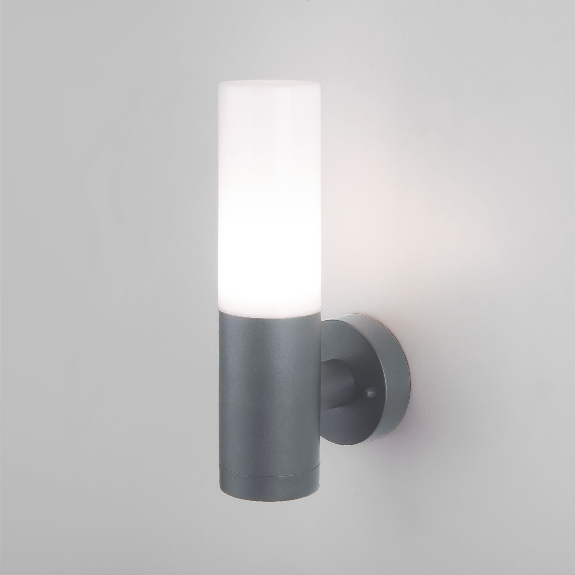 nastennyy-ulichnyy-svetilnik-ip54-seryy-1418-techno-a049718_0001