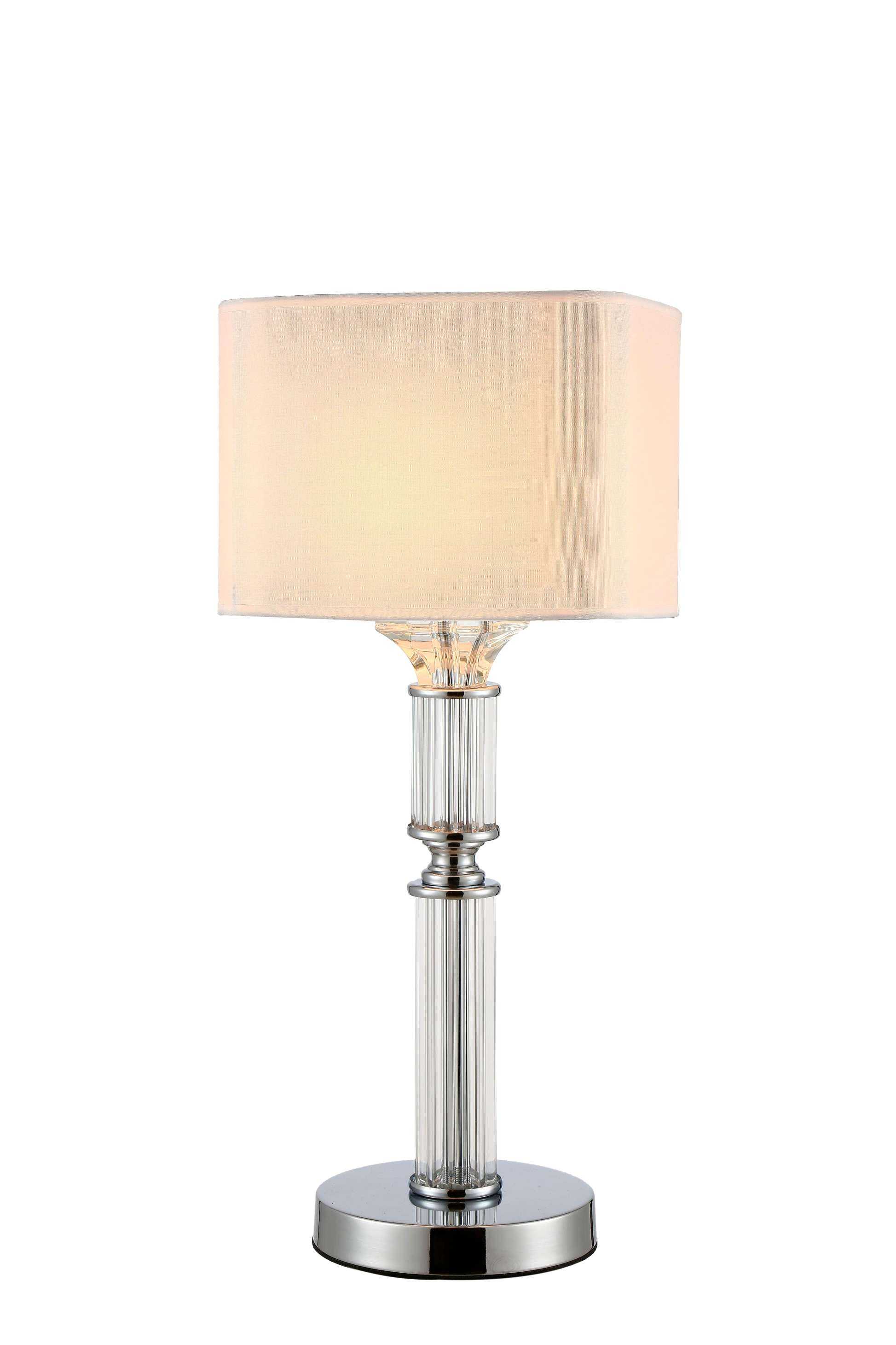 nastolnaja_lampa_moderli_v2621-1t_katar